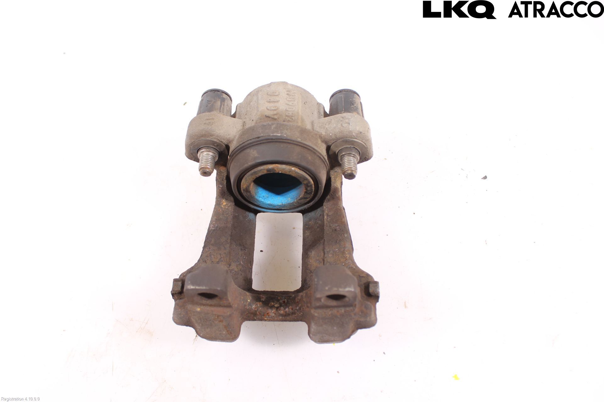 BMW 3 GT F34 13-19 Bremsecaliper Bak Høyre