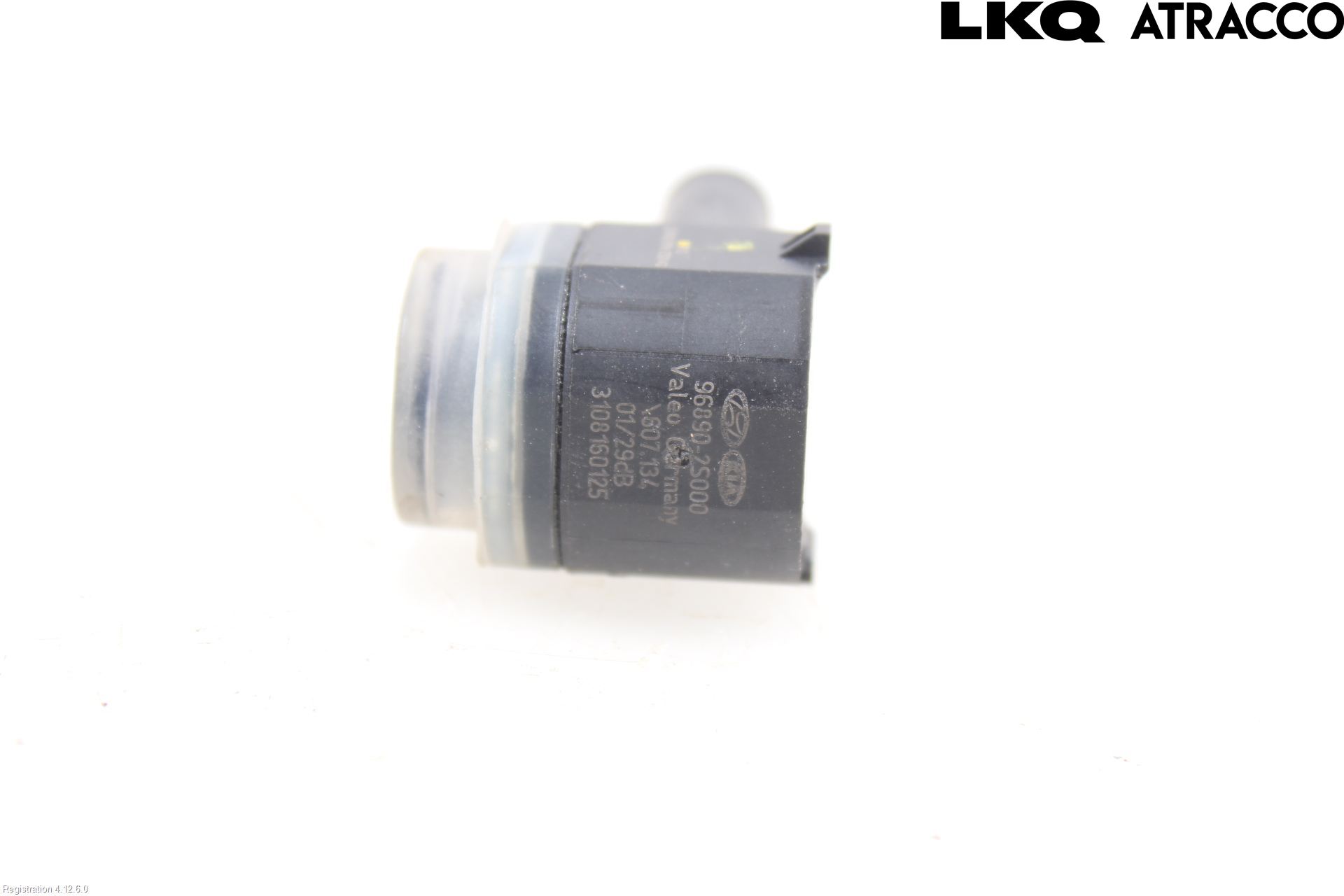 Hyundai SANTA FE 13-18 Sensor Parkering Front