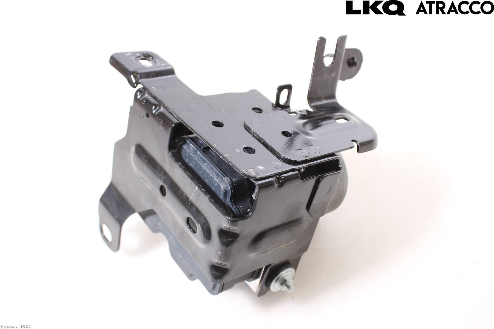 Opel ASTRA L 22- Abs Hydraulikkaggregat