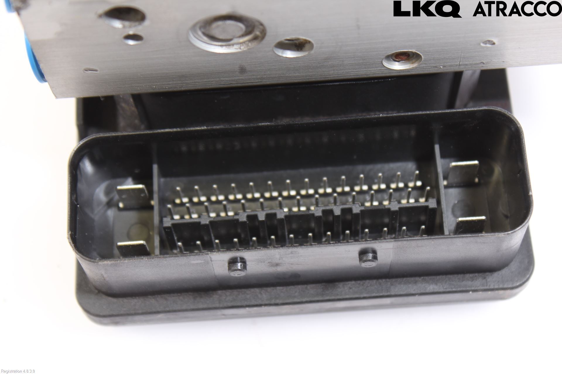 Volvo XC90 07-14 Abs Hydraulikkaggregat