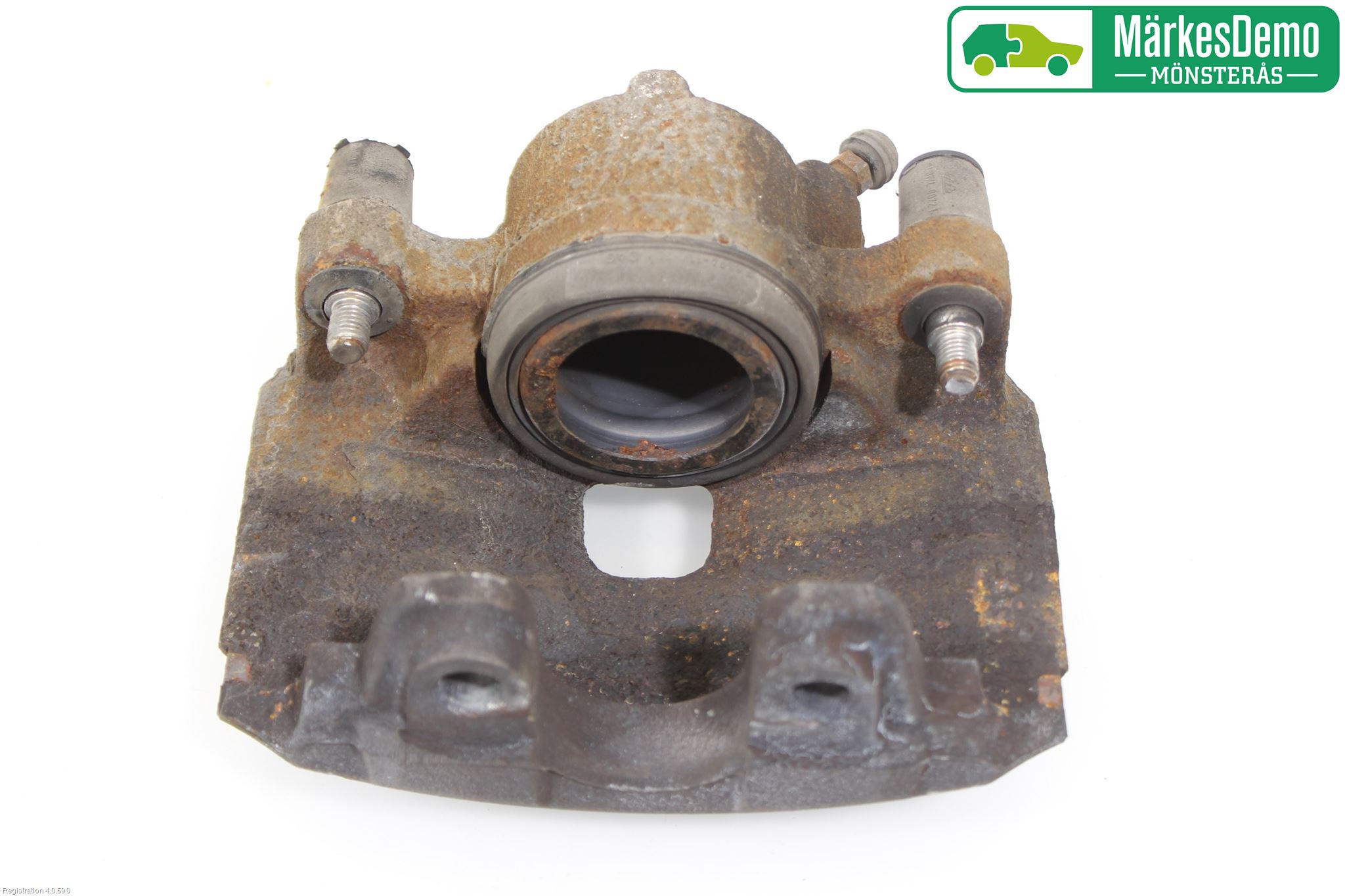 Ford KUGA 13-16 Bremsecaliper Foran Høyre