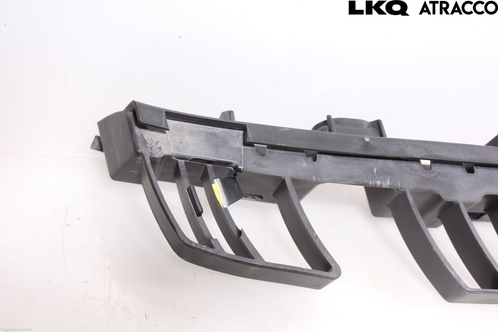 Skoda KAMIQ 20- Støtfanger Bak Deform Element