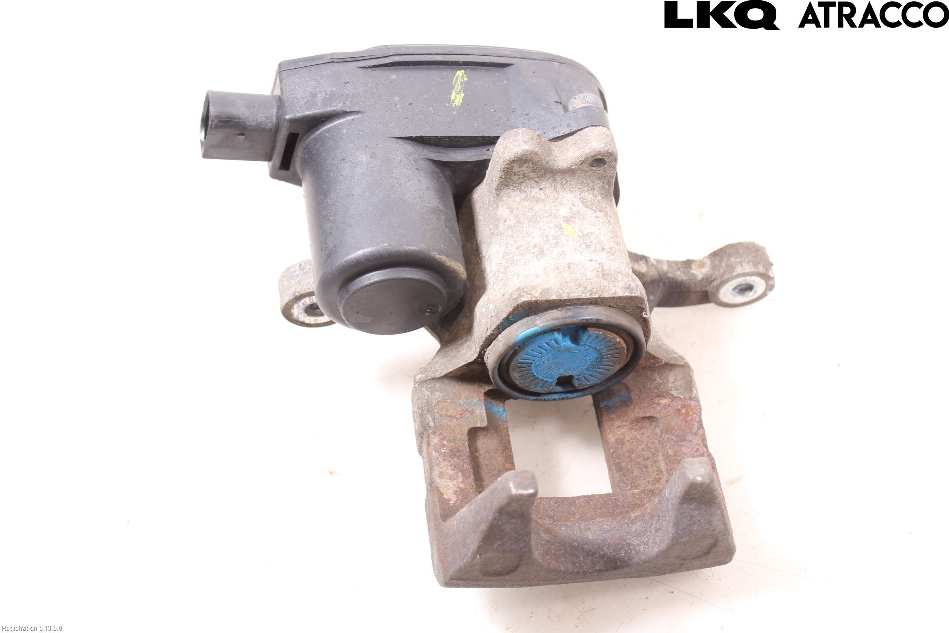 Kia NIRO (DE) 17-22 Bremsecaliper Bak Høyre