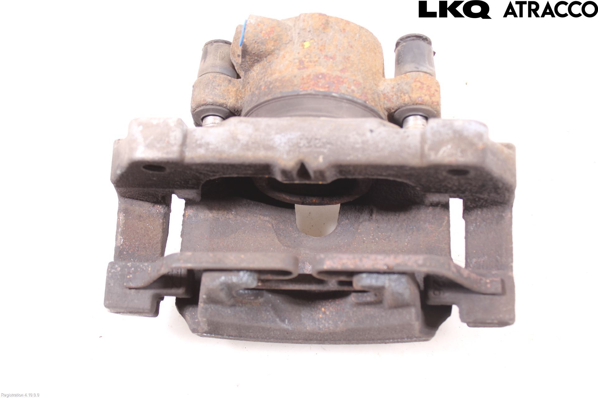 Volvo V60 19- Bremsecaliper Foran Venstre