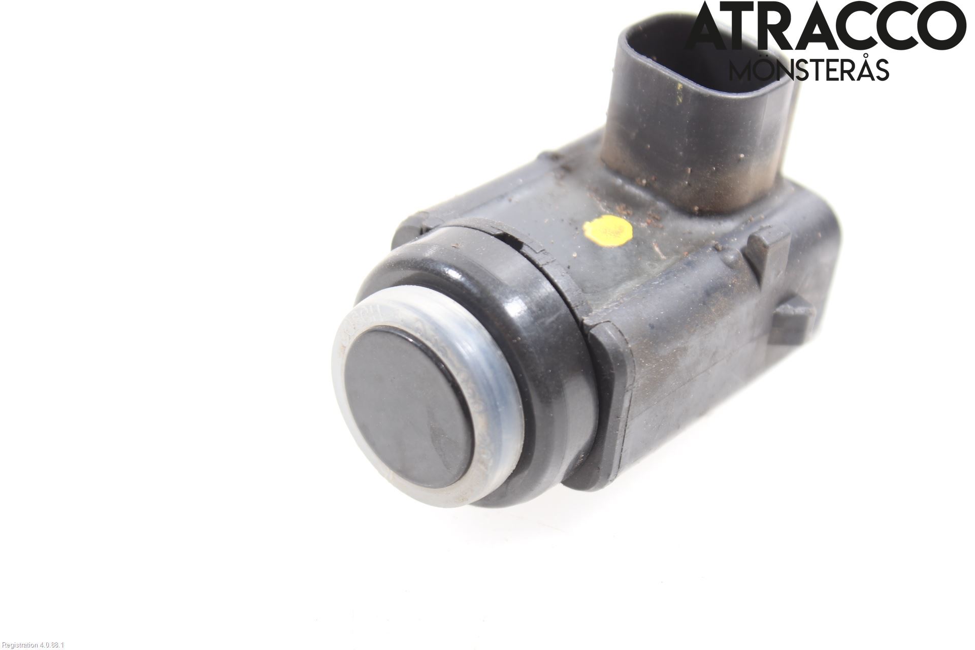 Saab 9-3 VER2/VER3 08-15 Sensor Ryggesensor