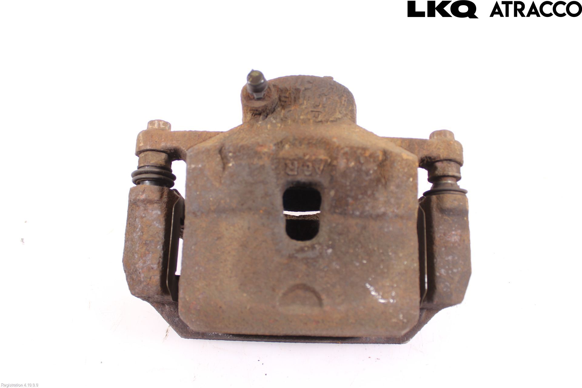 Hyundai i30 GD 13-17 Bremsecaliper Foran Høyre