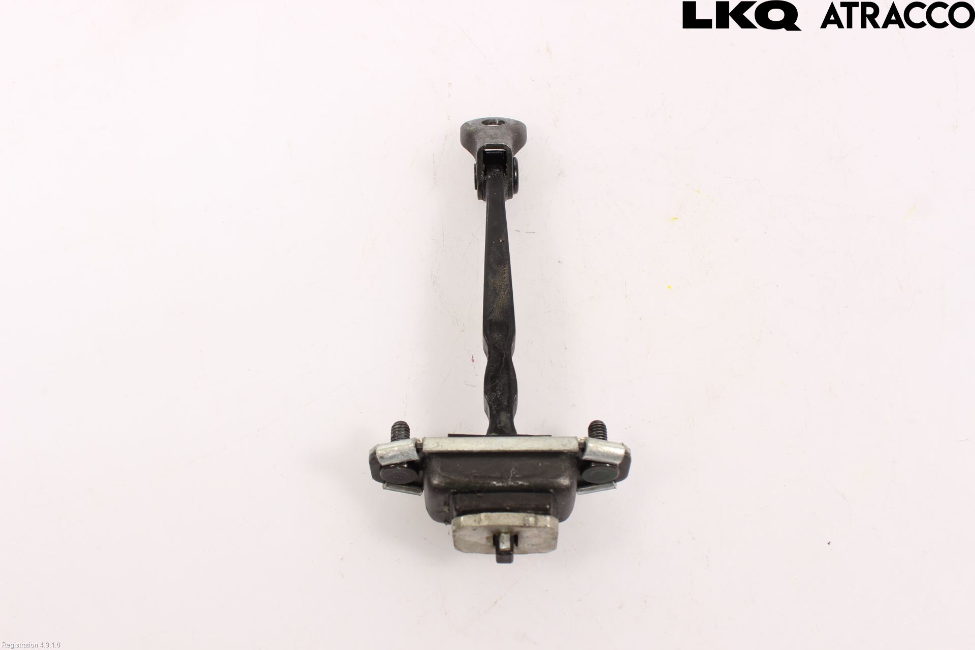 Hyundai KONA/ELECTRIC OS 18-23 Dørstopper