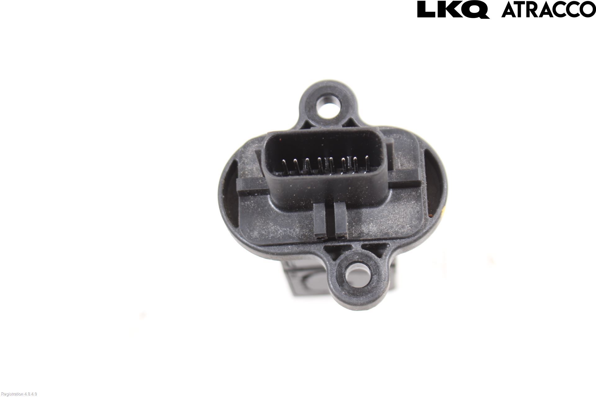 Opel MOKKA 13-20 Inns Luftmassemåler