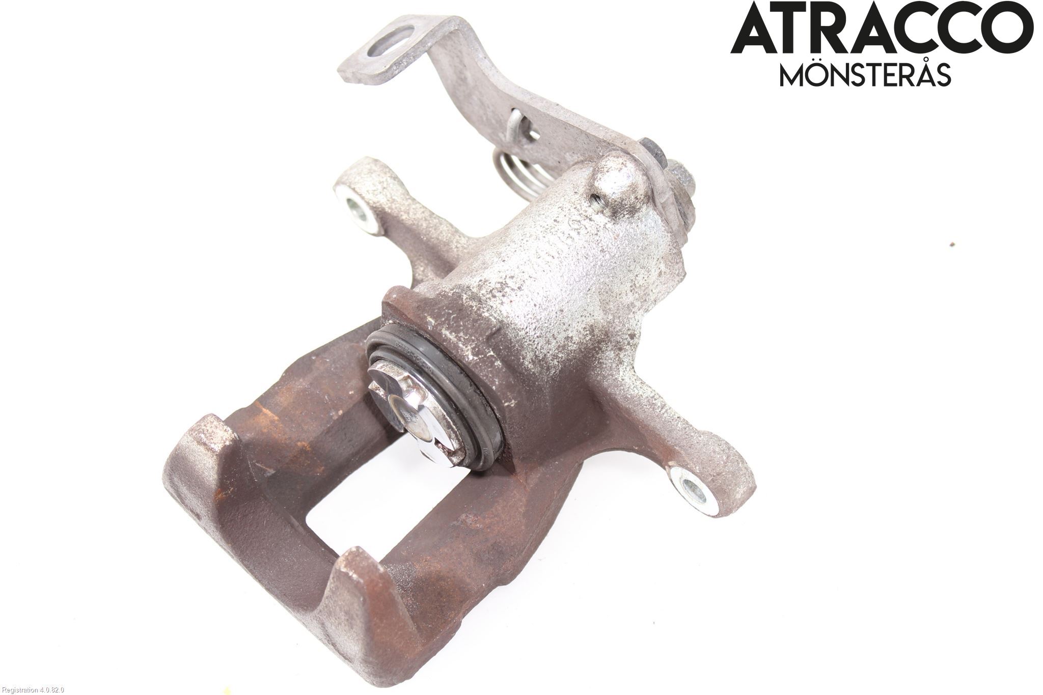 Hyundai i20 GB 15-20 Bremsecaliper Bak Høyre