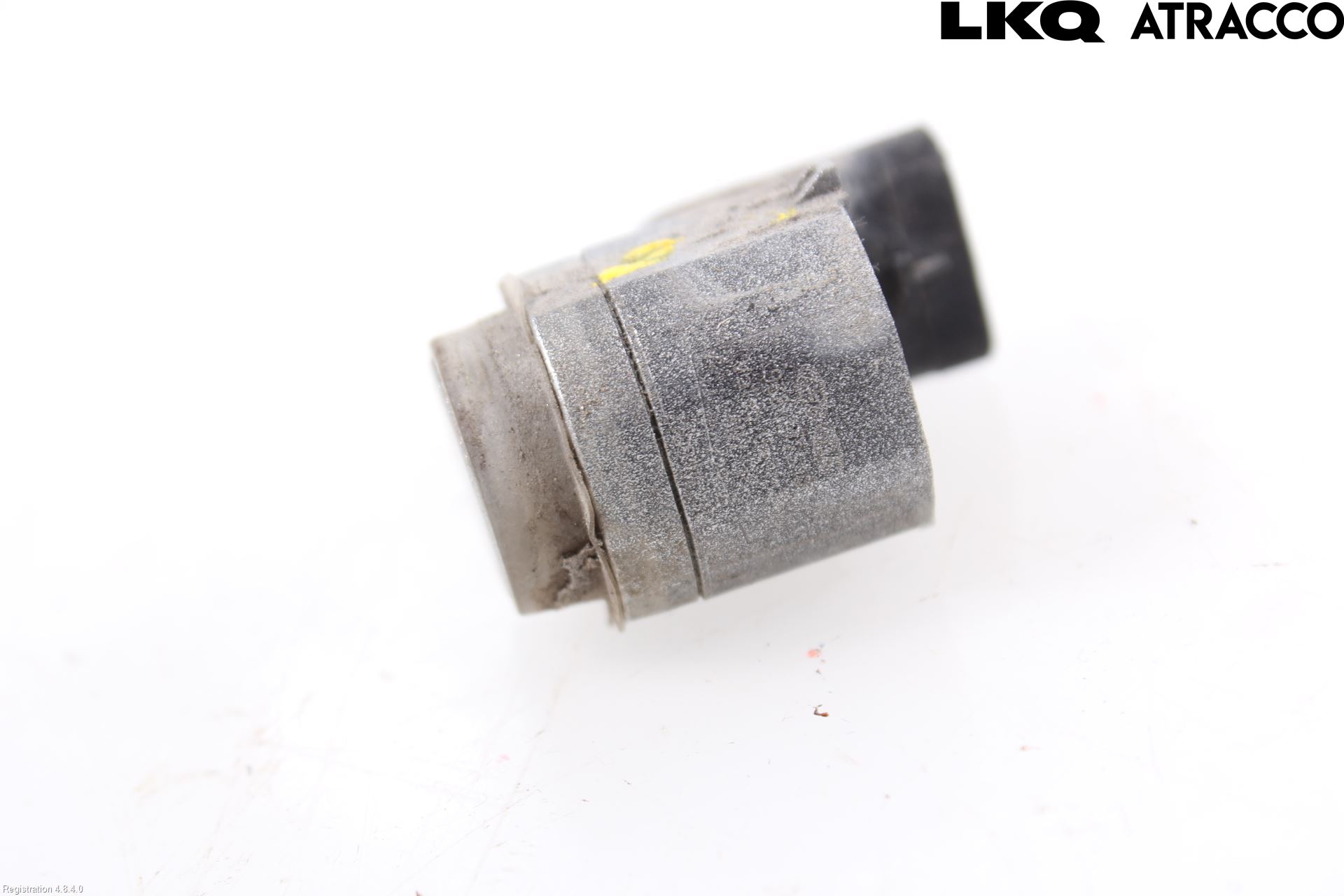 Kia OPTIMA 00-15 Sensor Ryggesensor
