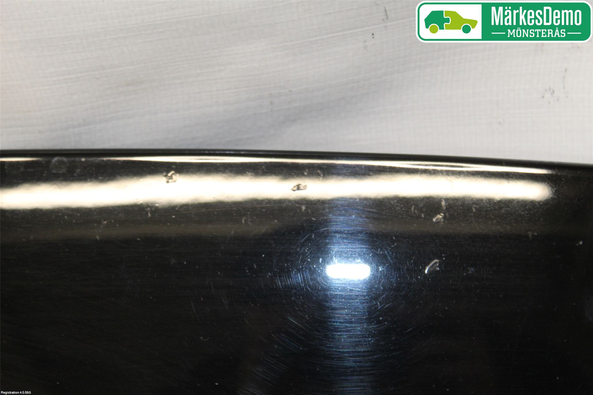 Peugeot EXPERT 07-14 Panser