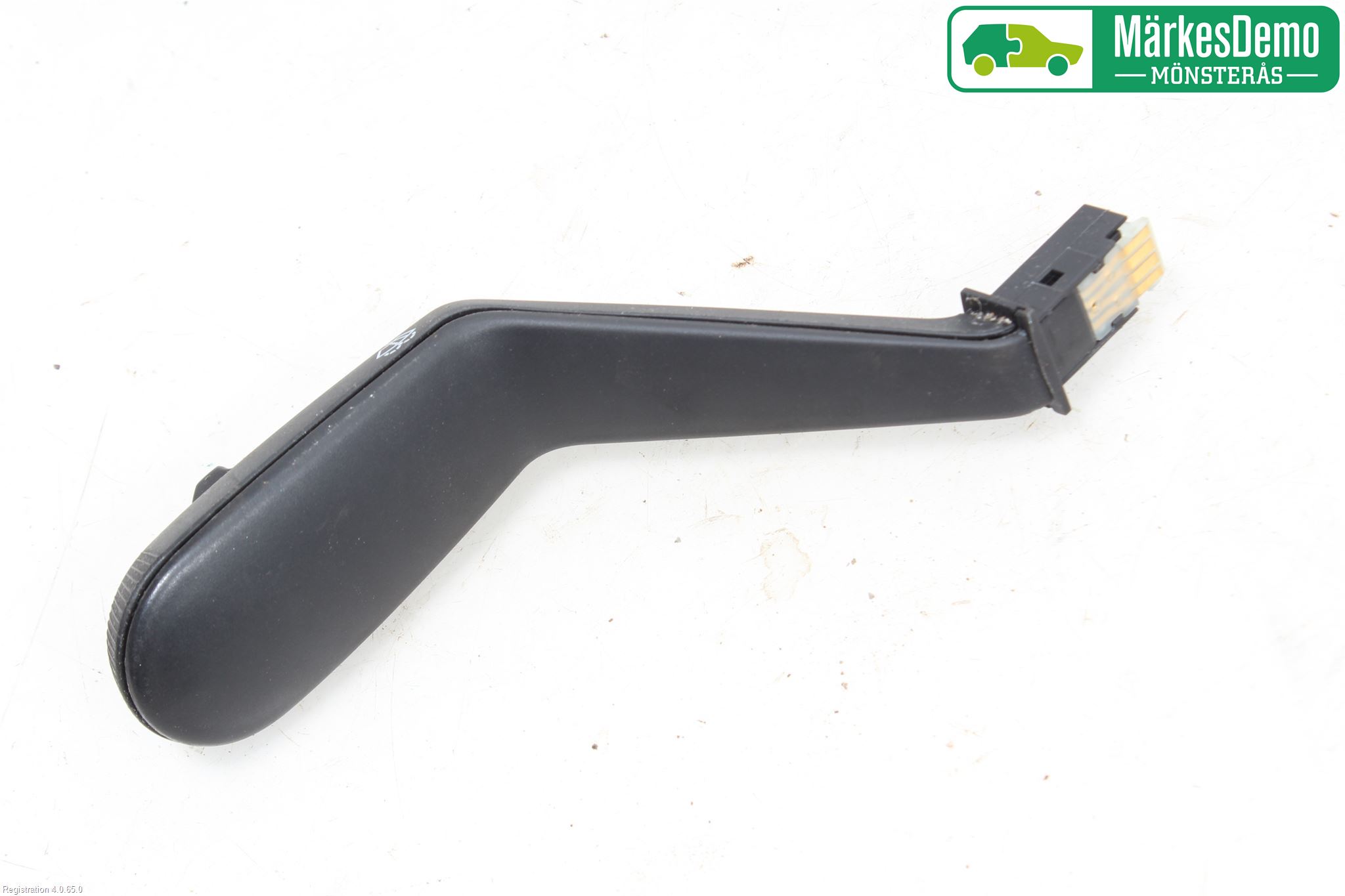 Saab 9-3 VER2/VER3 08-15 Bryter Ratt Visker - Spyler