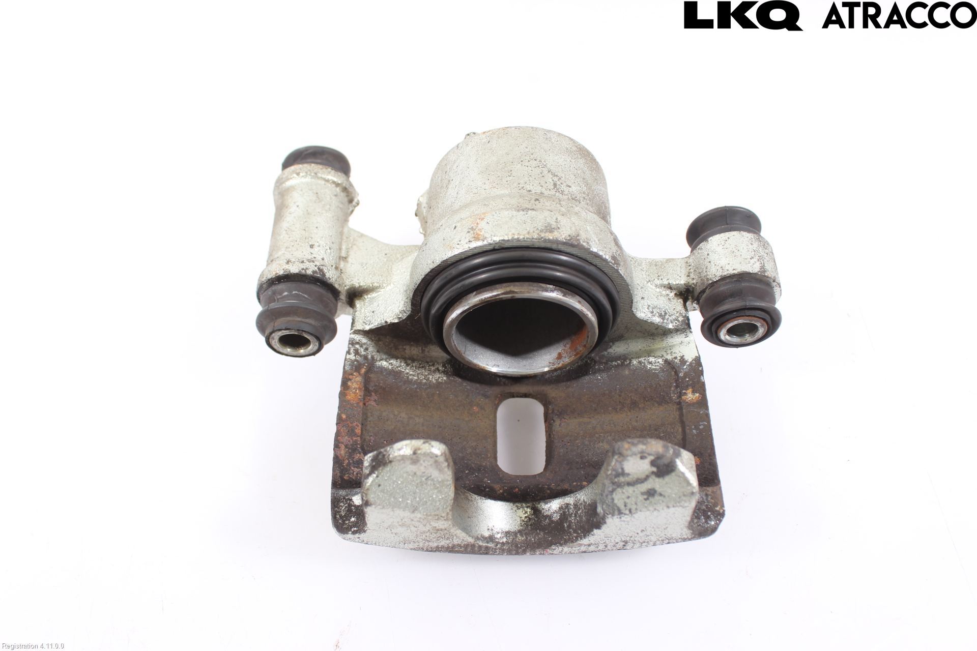 Kia PICANTO 12-17 Bremsecaliper Foran Venstre