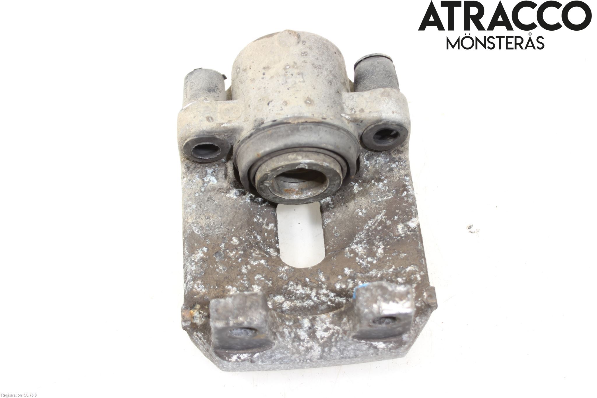 BMW 5 E39 95-04 Bremsecaliper Bak Høyre