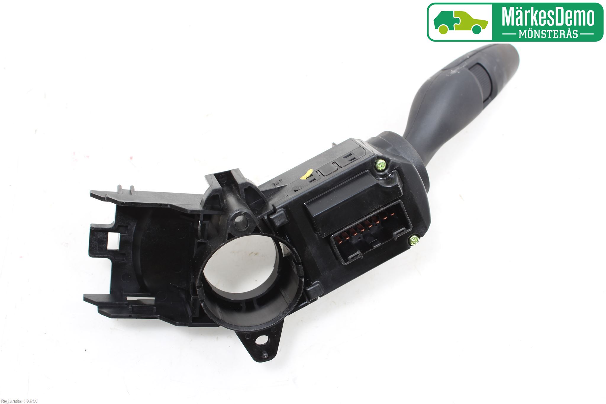 Hyundai SANTA FE 13-18 Bryter Ratt Blinklys - Lys