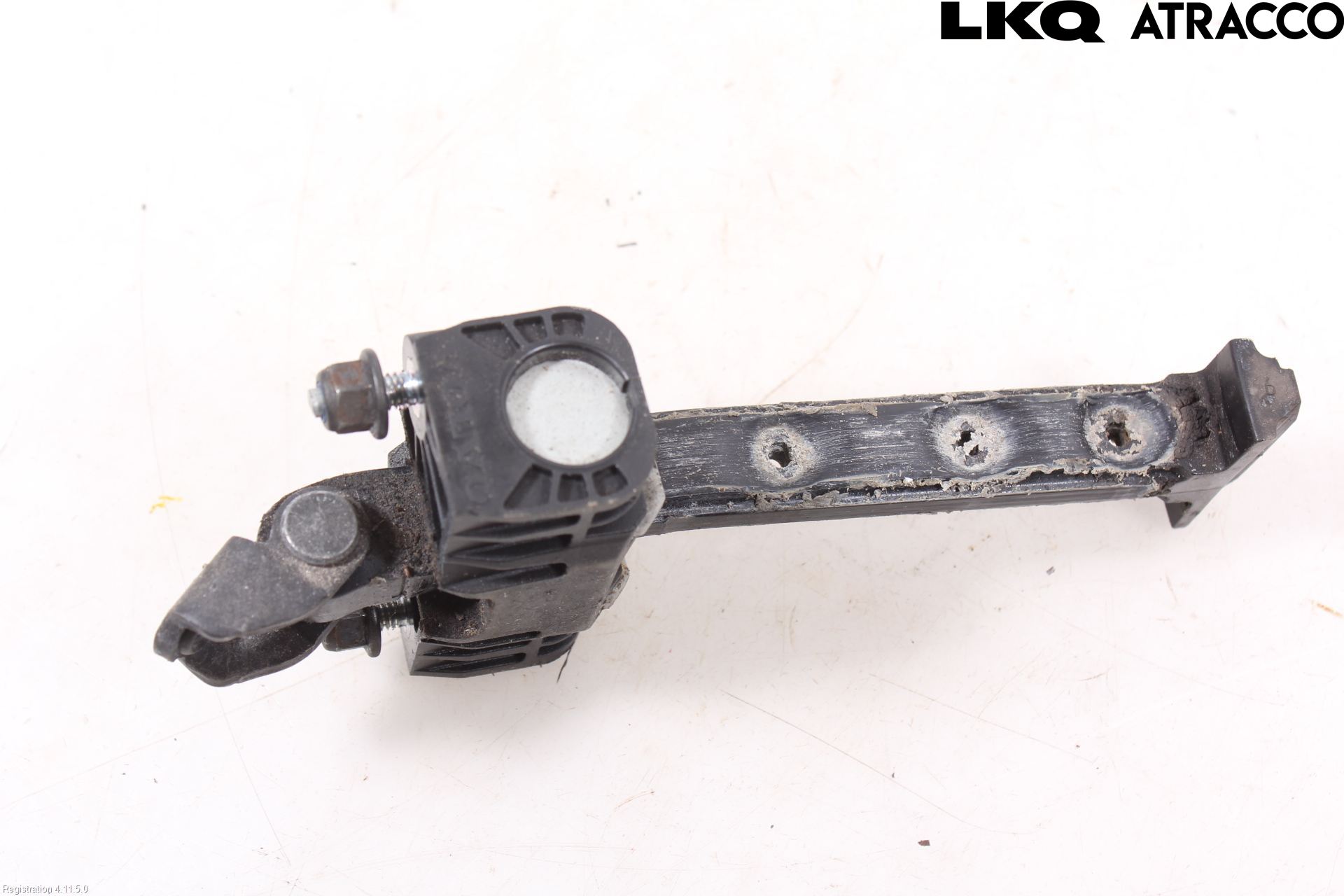 Volvo XC60 14-17 Dørstopper