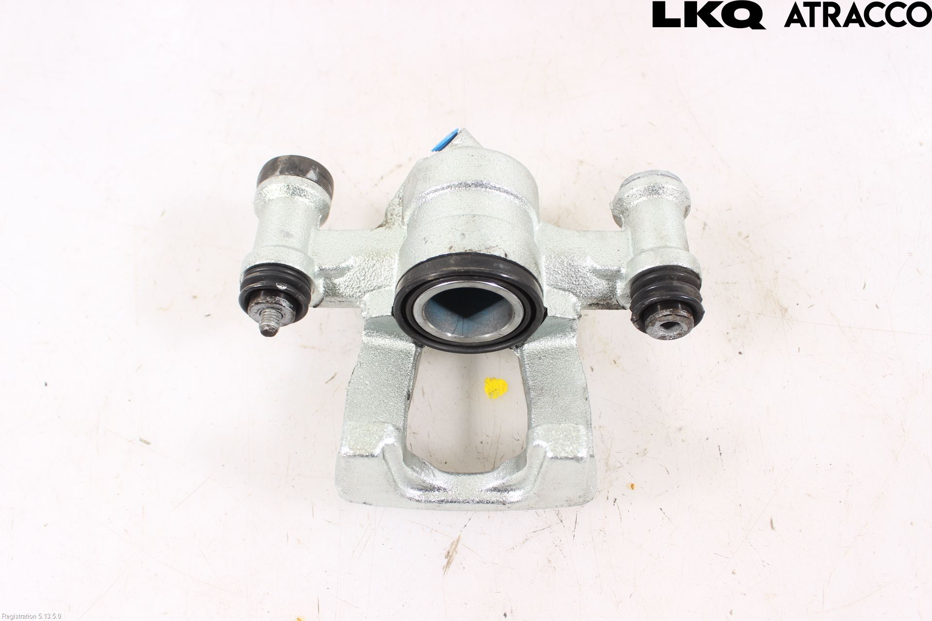Mercedes-Benz MB VITO/V-KLASS (W640,W447,W448) 14- Bremsecaliper Bak Høyre