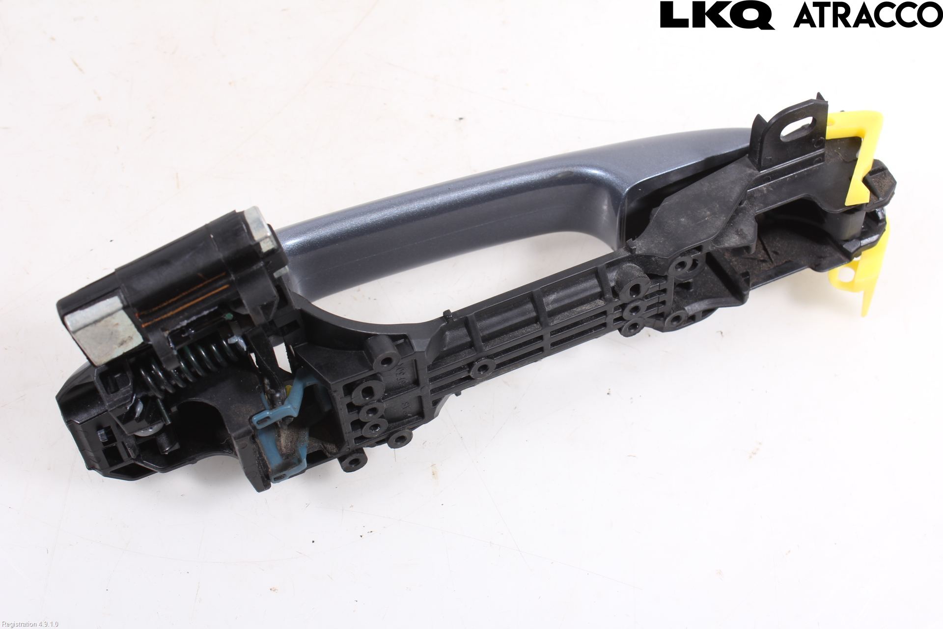 Subaru OUTBACK 15-20 Dørhandtak Ytre Venstre