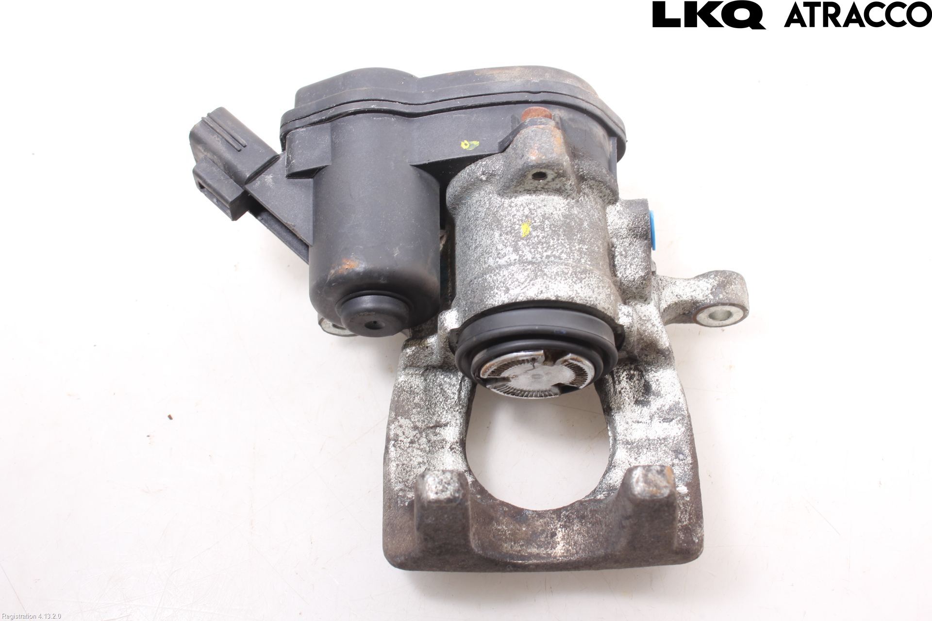 Mazda 6 13- Bremsecaliper Bak Høyre