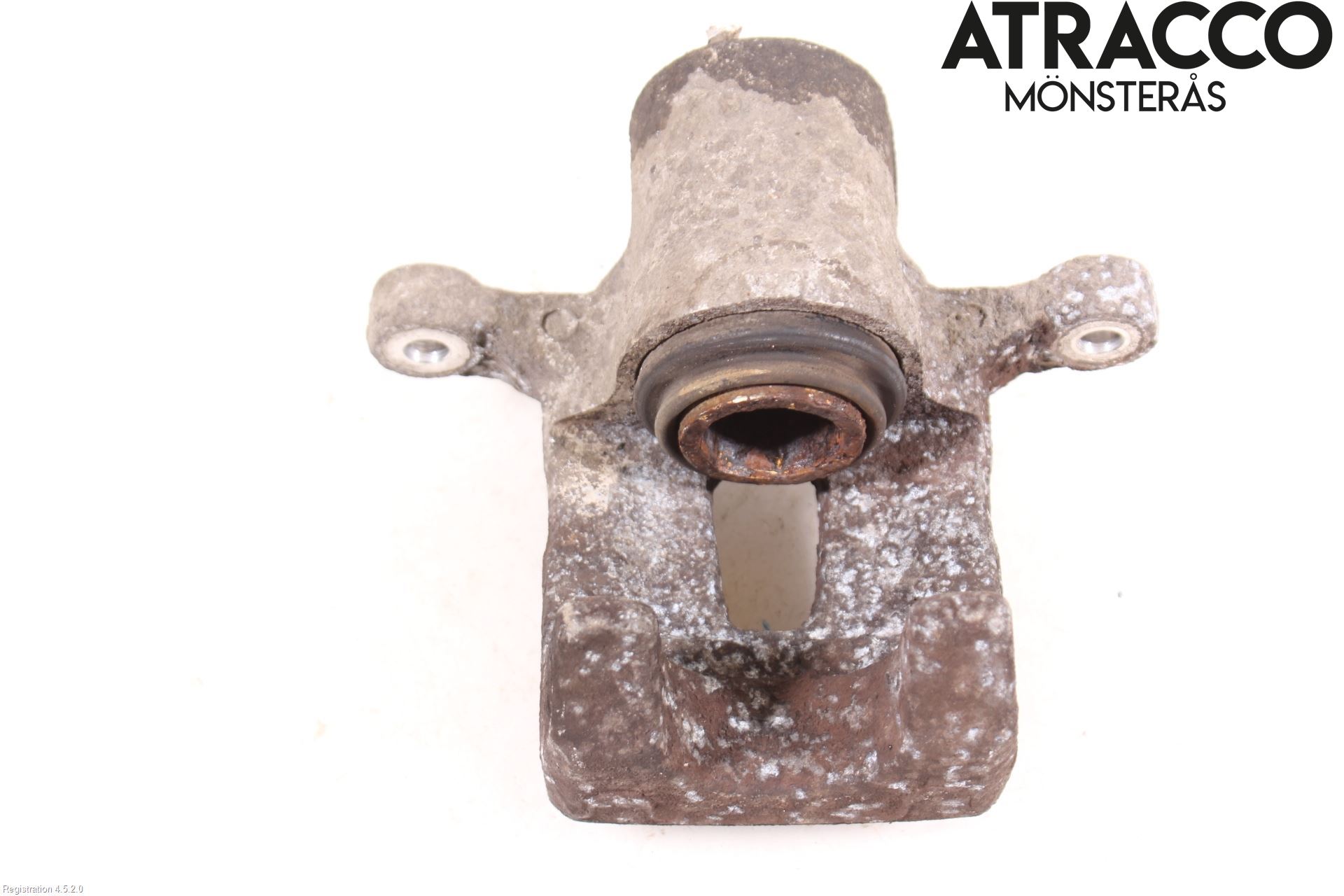 Hyundai ix35 Bremsecaliper Bak Høyre