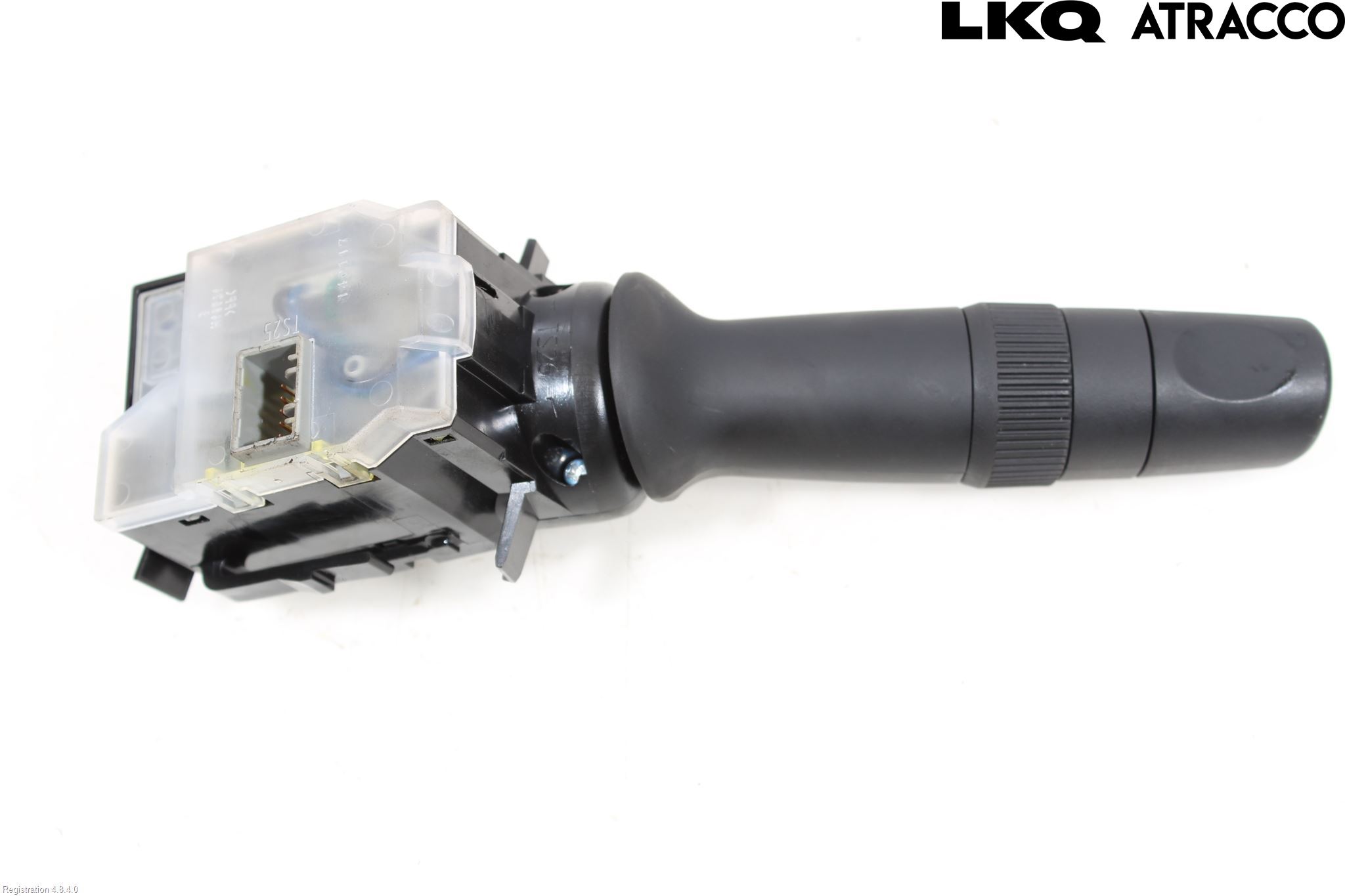 Honda CIVIC 12-16 Bryter Ratt Blinklys - Lys