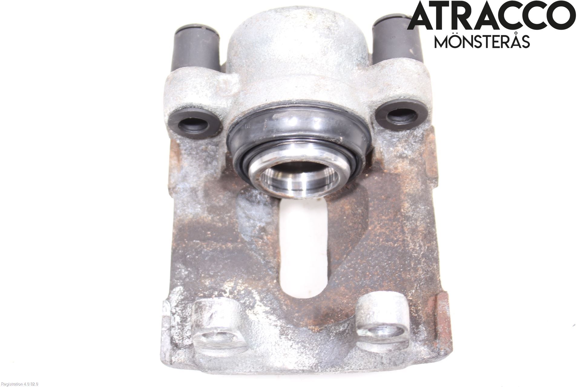 BMW 1 E87/81 5D/3D 03-11 Bremsecaliper Bak Venstre