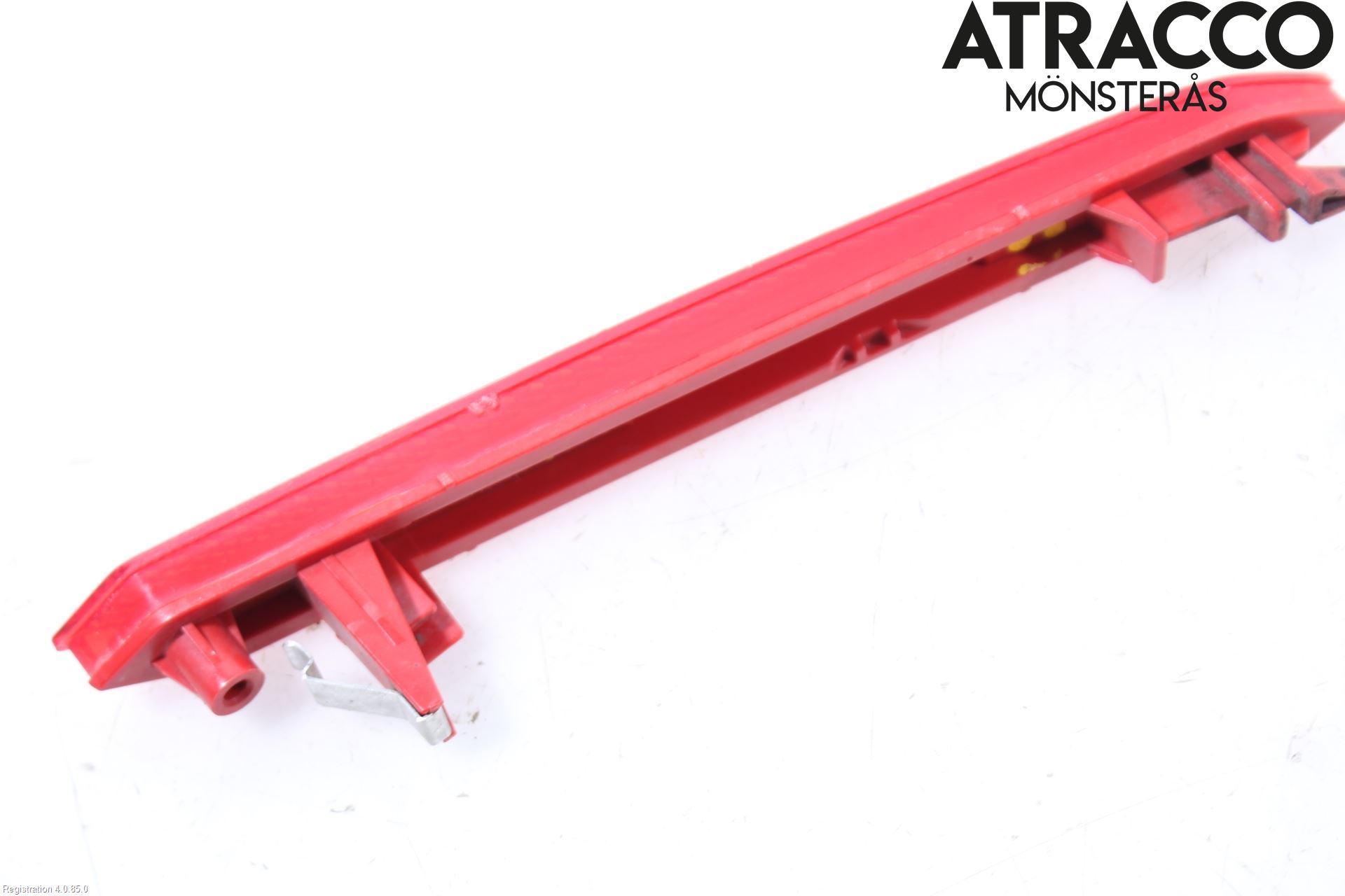 Honda CIVIC 06-11 Refleks Bak