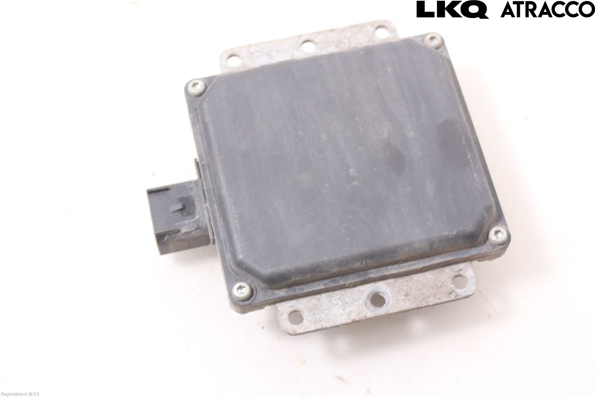 Volvo V40 12-19 Sensor Kollisjonsbeskyttelse