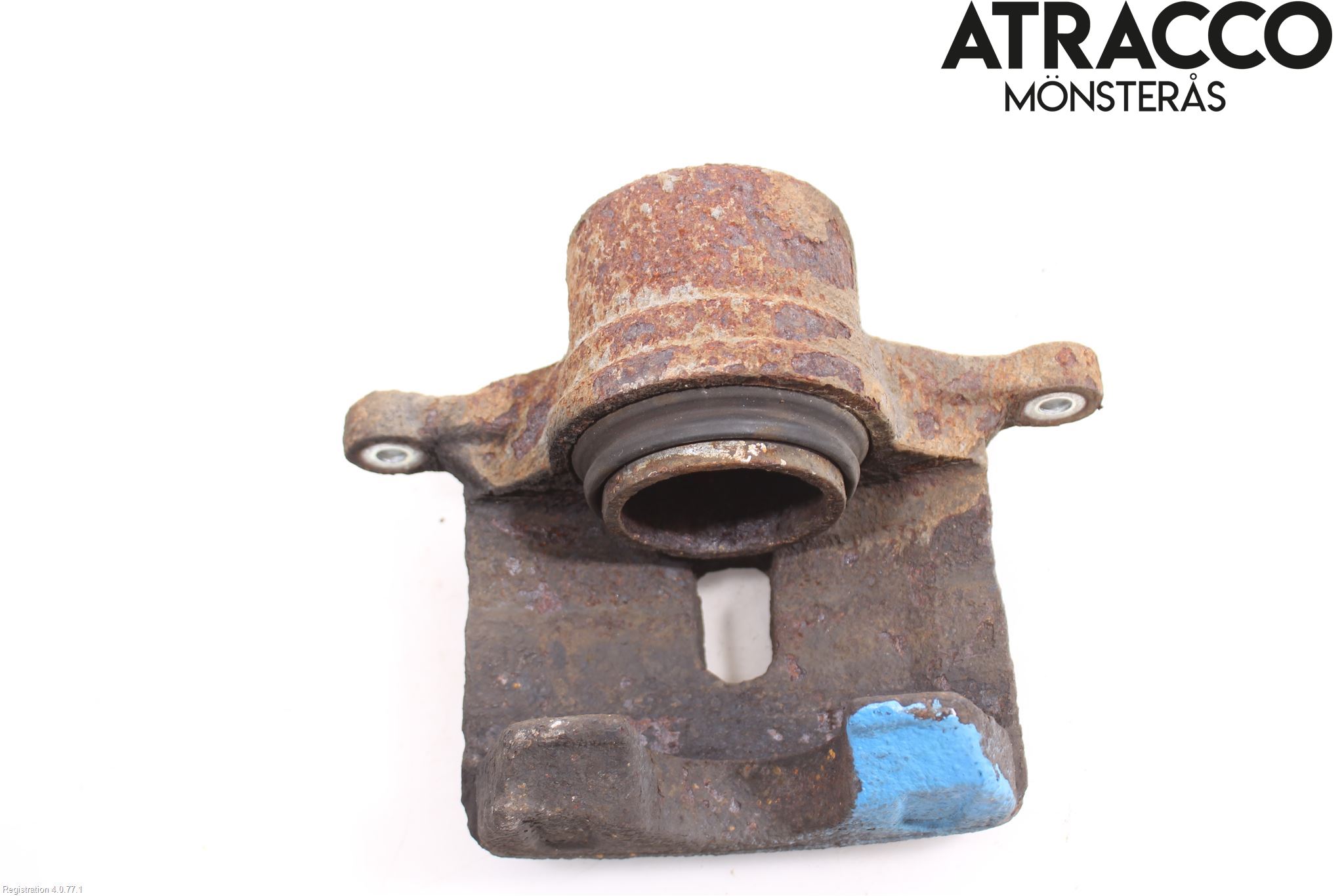 Hyundai i40 08-15 Bremsecaliper Foran Høyre