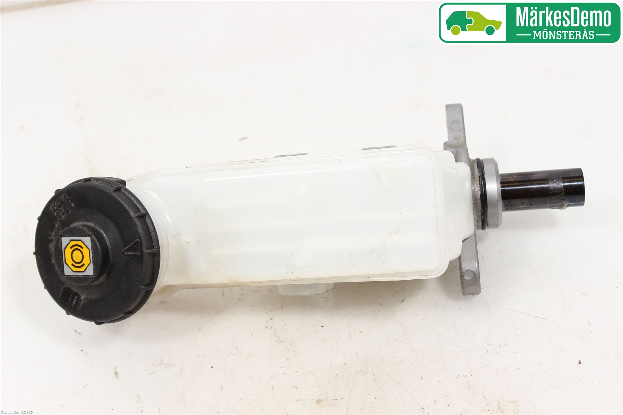Honda CIVIC 17-22 Brems Hovedsylinder
