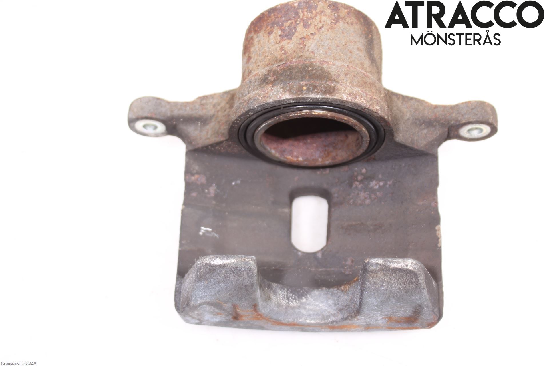 Hyundai i40 16-18 Bremsecaliper Foran Venstre