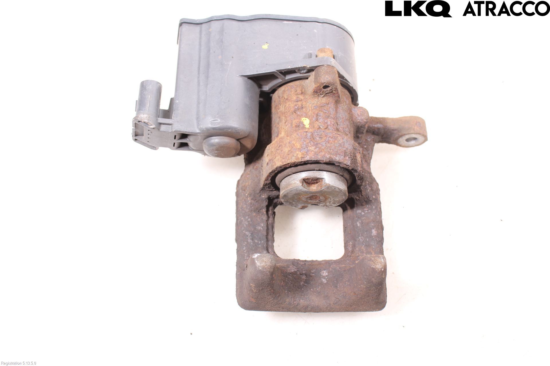 Peugeot 308 14-21 Bremsecaliper Bak Høyre