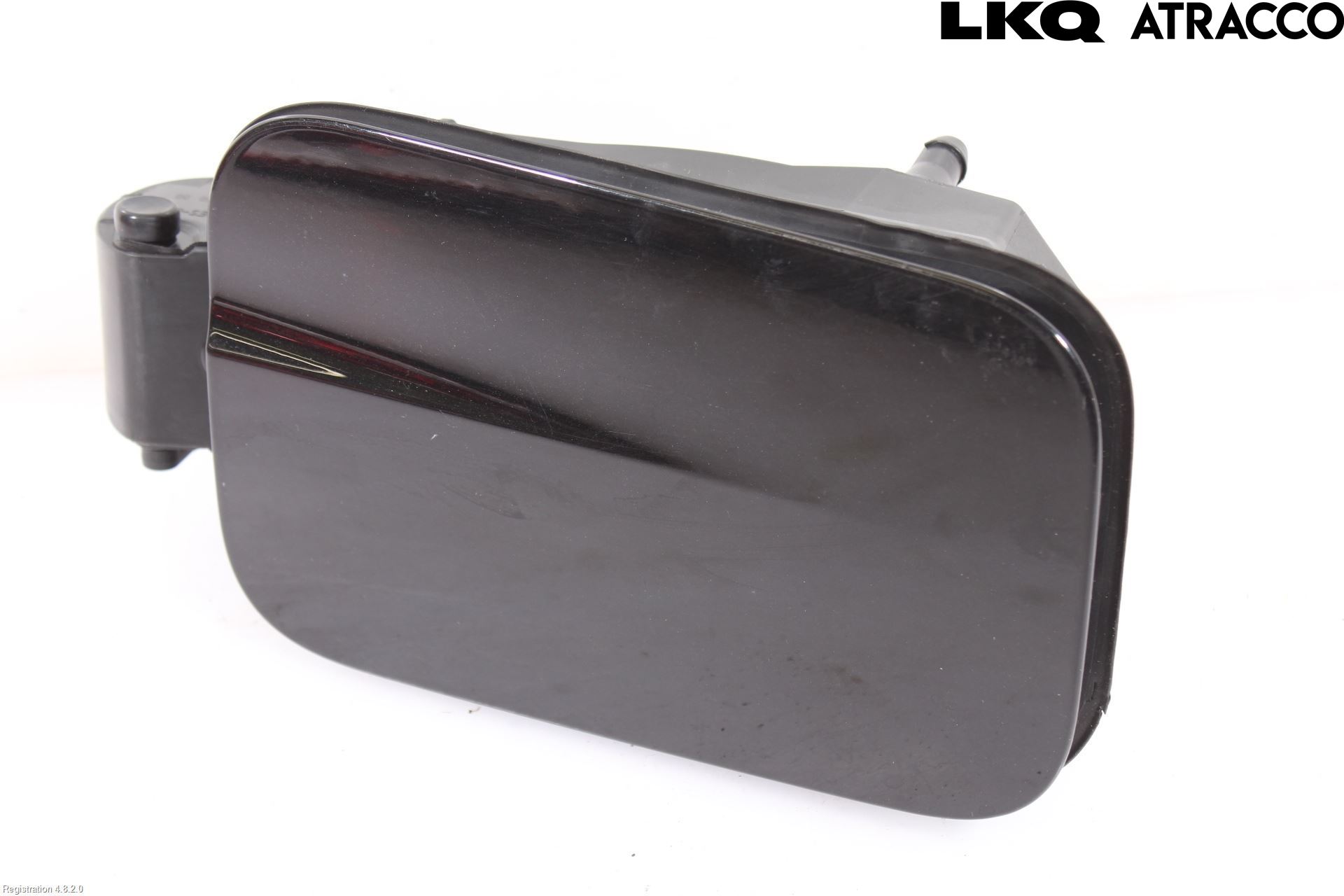 Mercedes-Benz MB E-KLASS (W212) 09-16 Drivstoff Tankluke