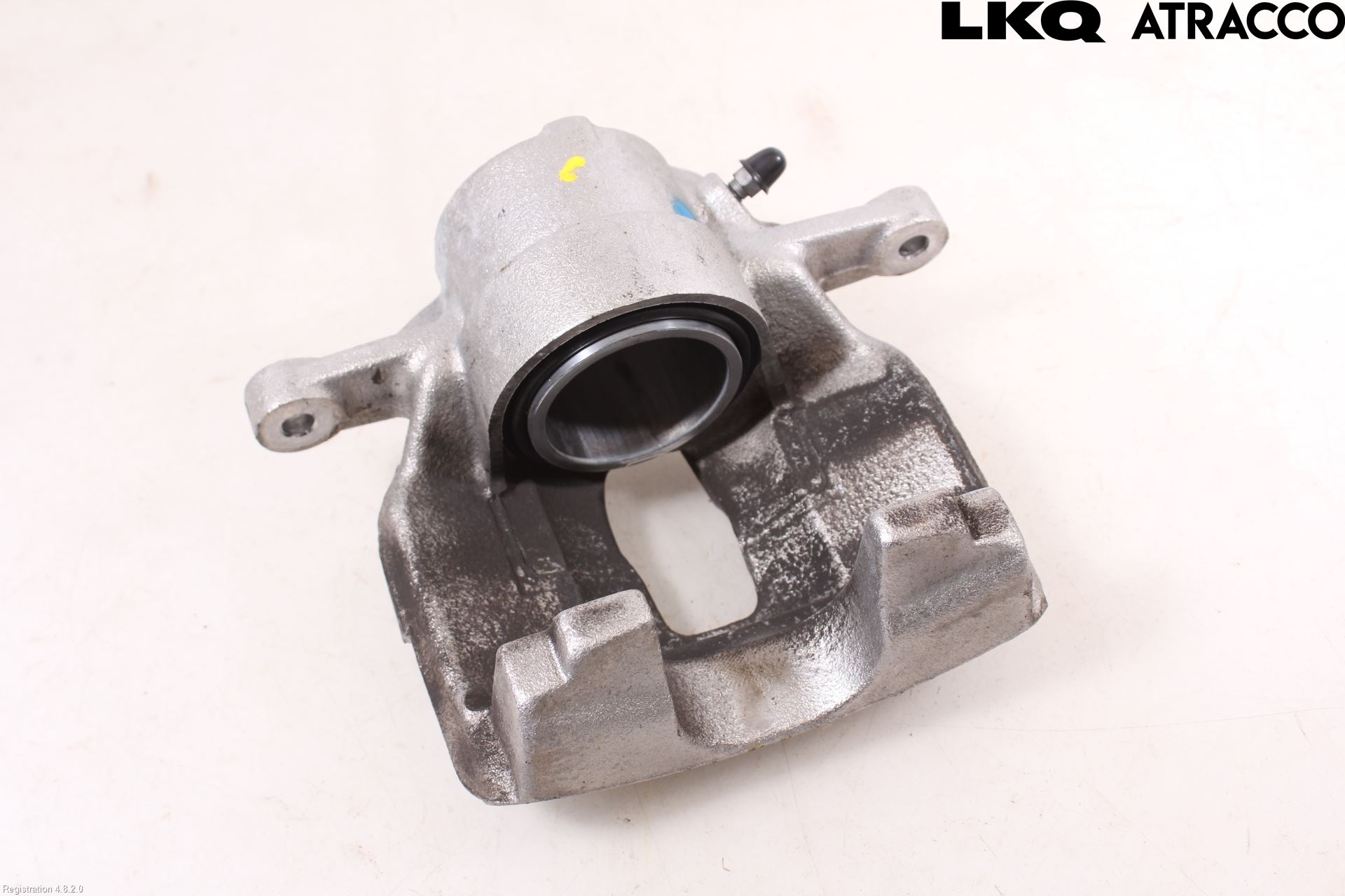 Opel ASTRA L 22- Bremsecaliper Foran Høyre