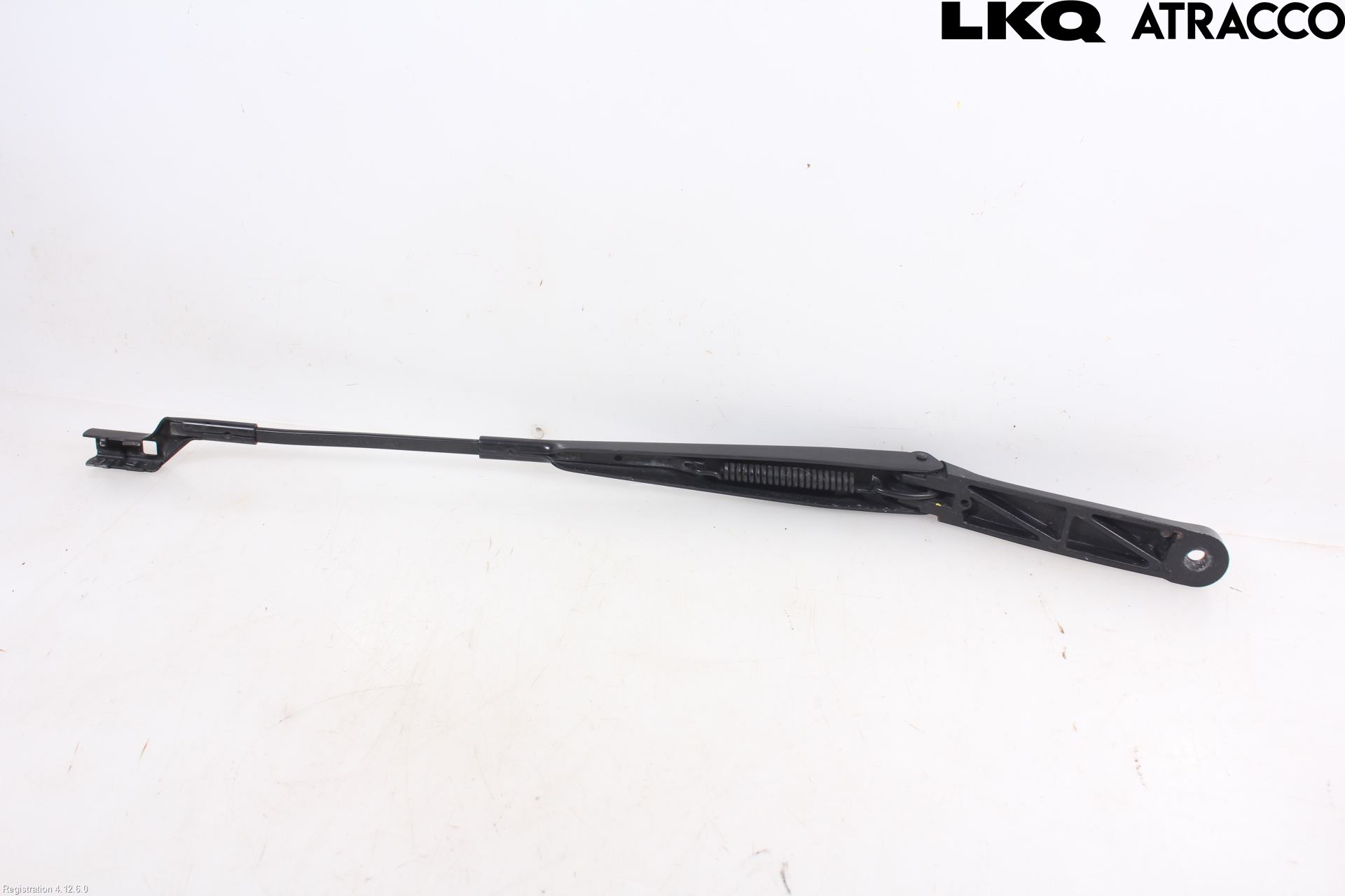 Volkswagen VW TOURAN 16- Viskerarm-Armer Frontrute