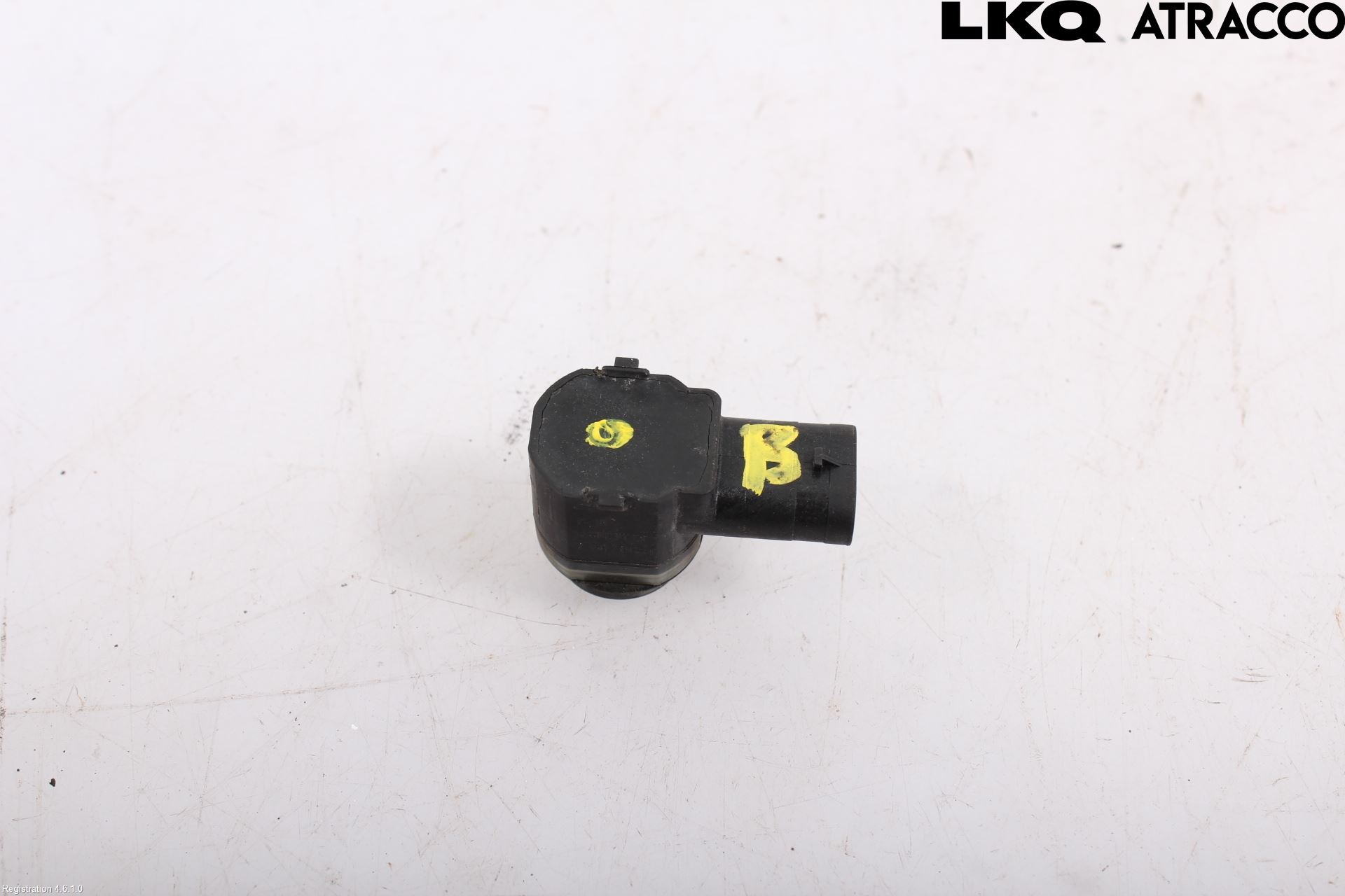 Ford KUGA 13-16 Sensor Ryggesensor