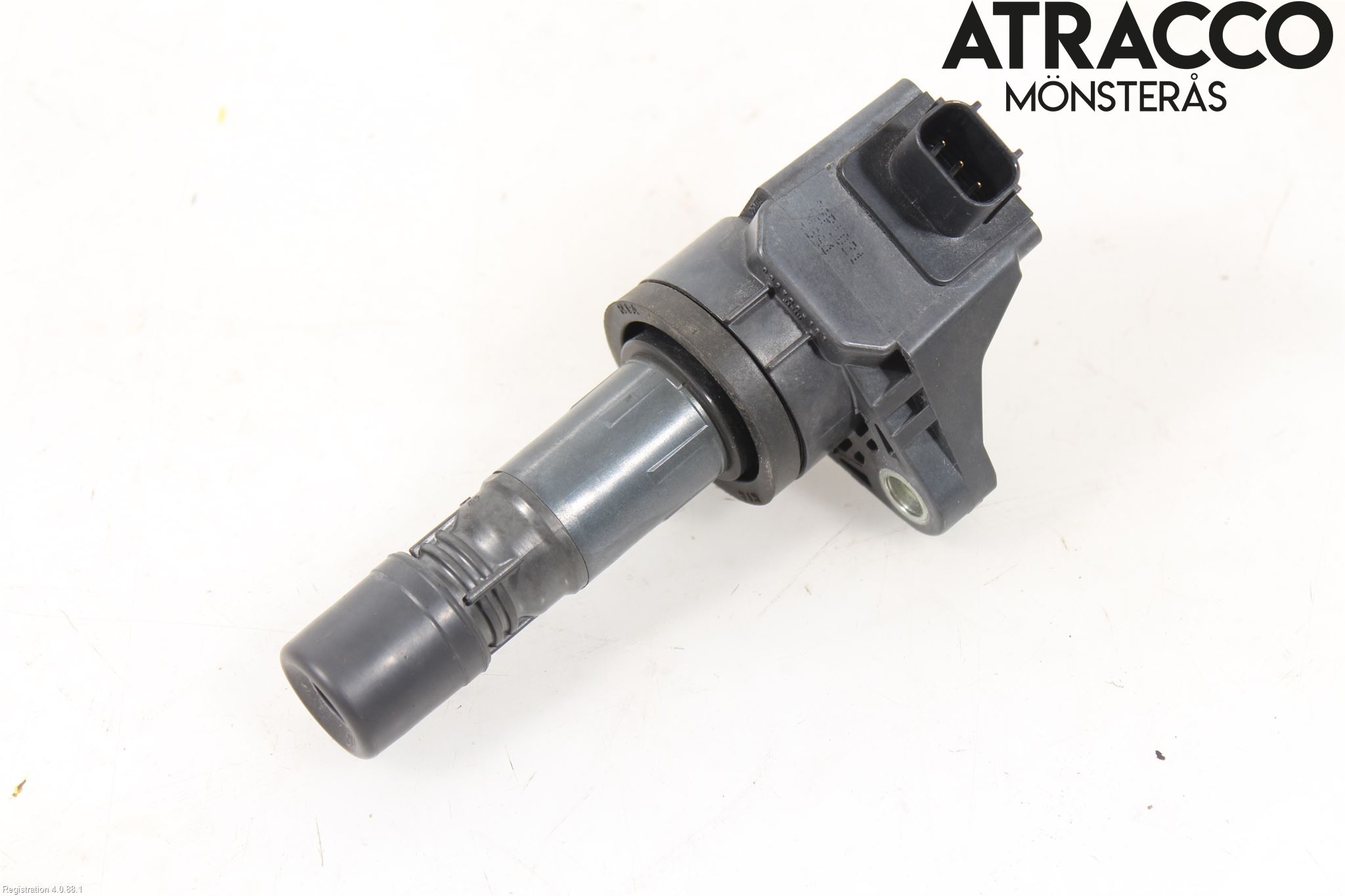 Honda CIVIC 12-16 Coil
