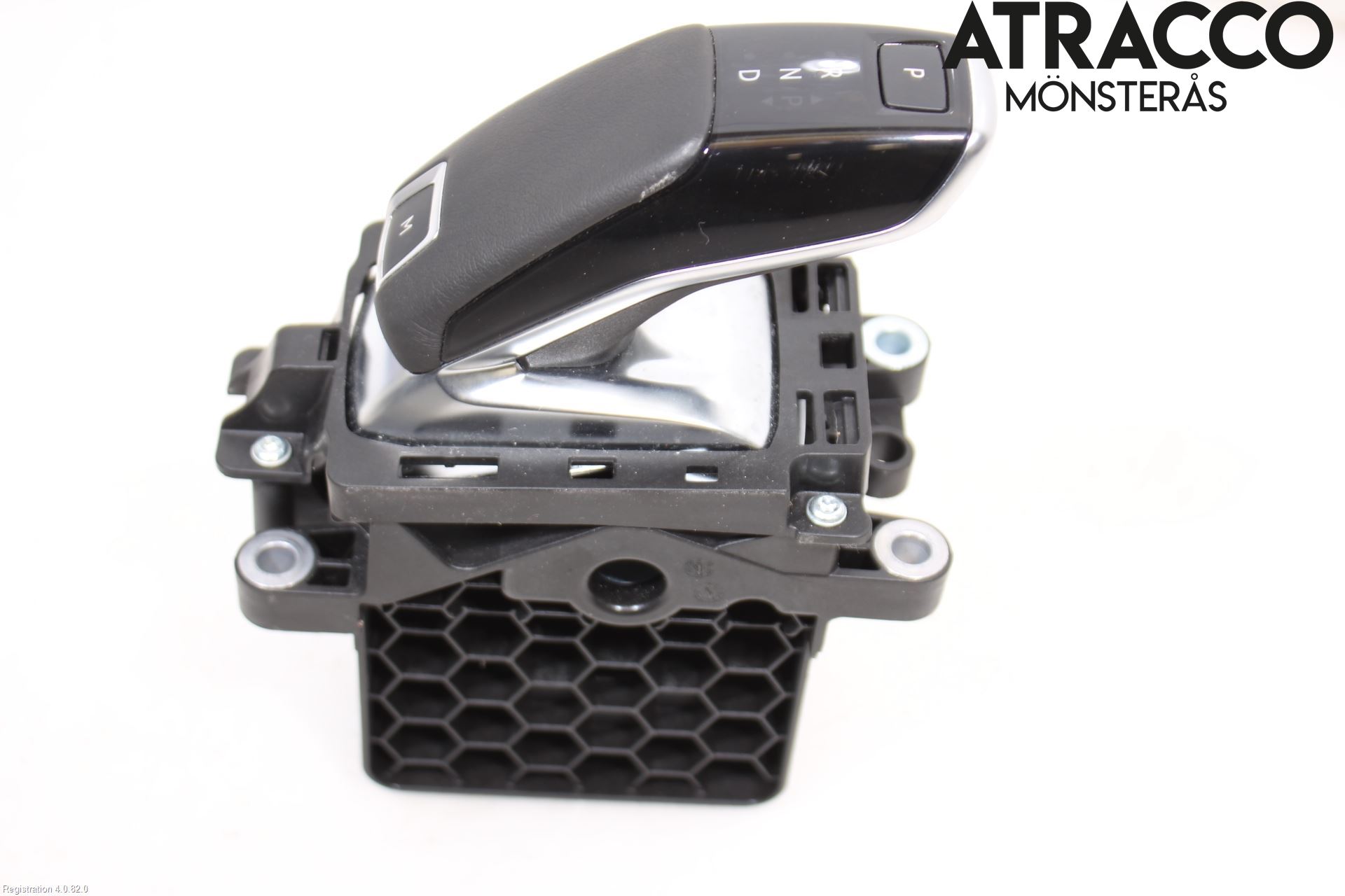 Opel CORSA F, CORSA-E 20- Gearspak