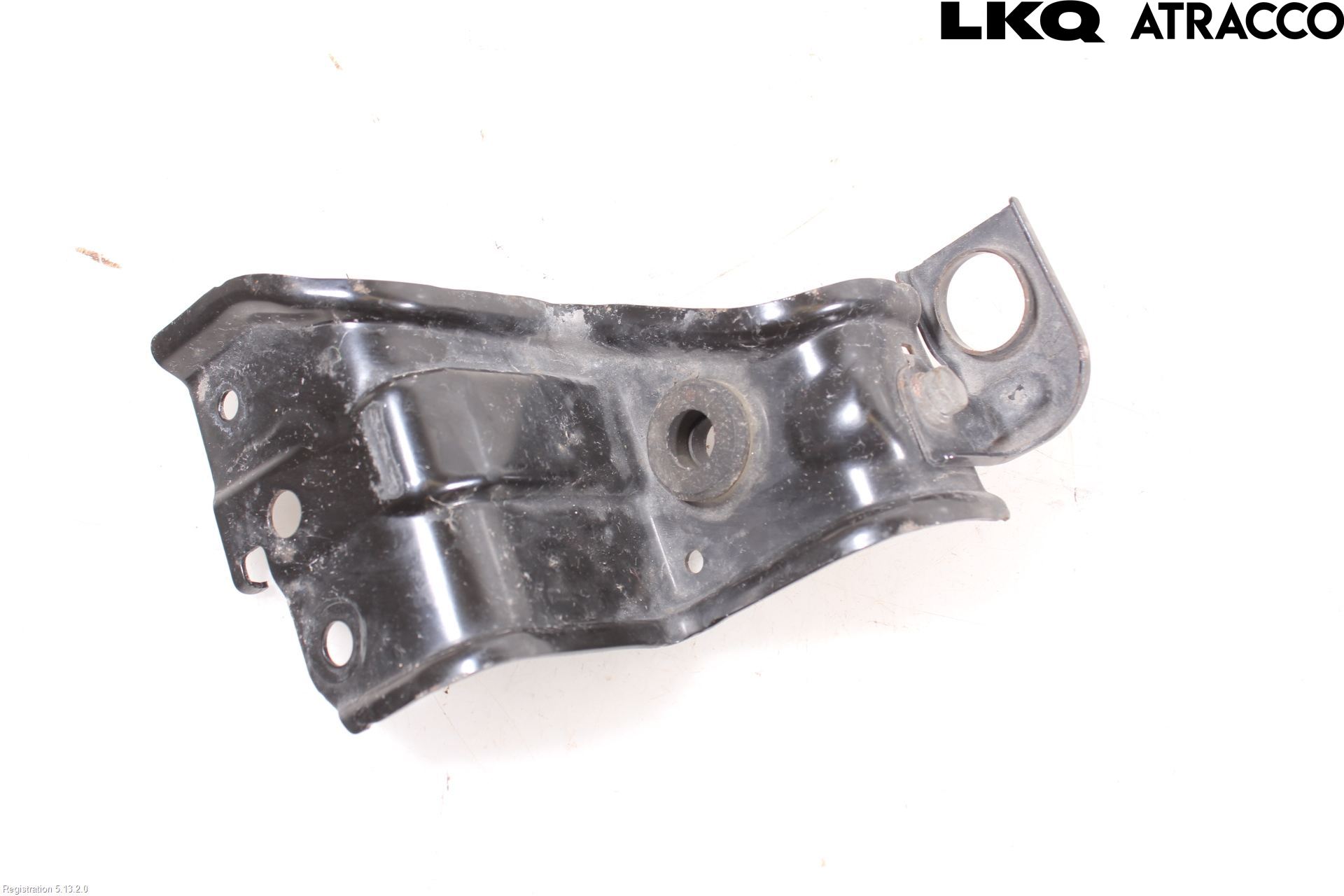 Honda CR-V 13-18 Radiator Feste - Ramme - Bjelk