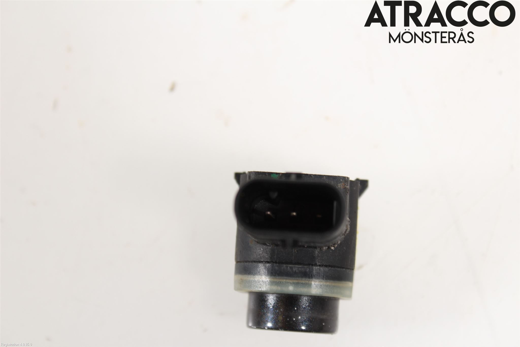 Audi A6/S6 4G 11-18 Sensor Ryggesensor