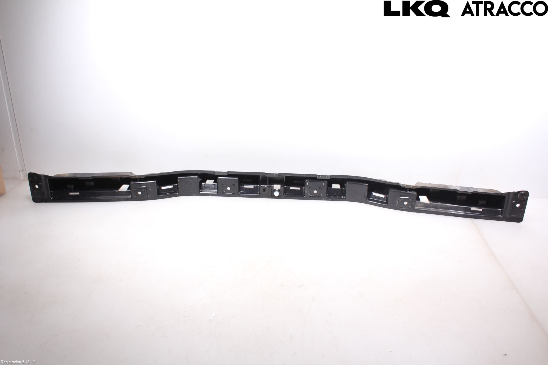 Ford GALAXY 16- Støtfanger Bak Deform Element