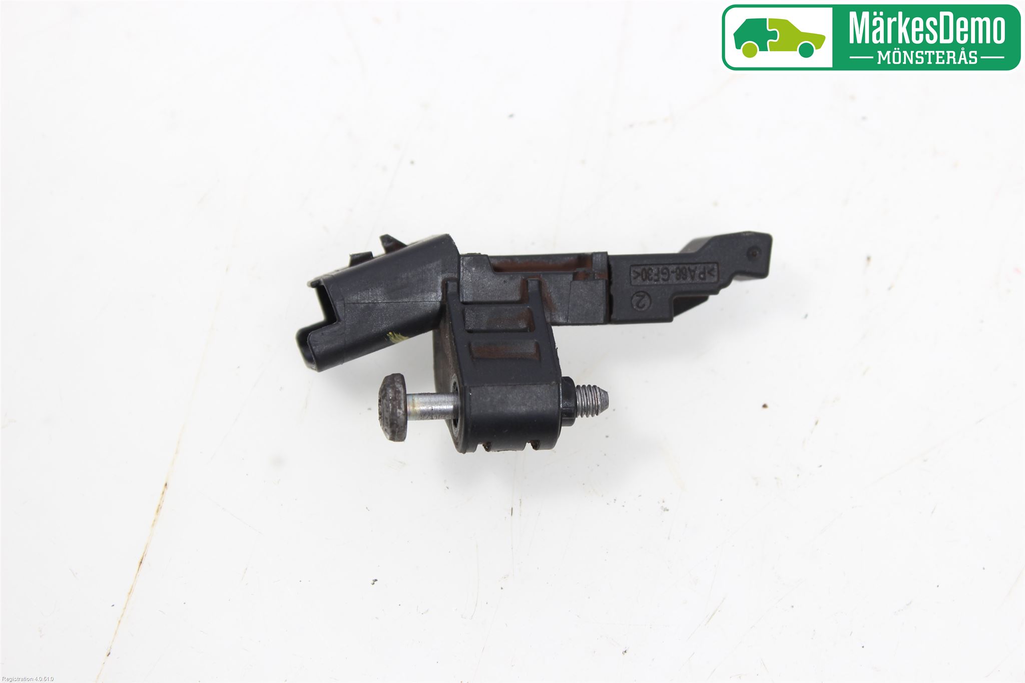 Peugeot 208 12-15 Giver Turtall - Tenning