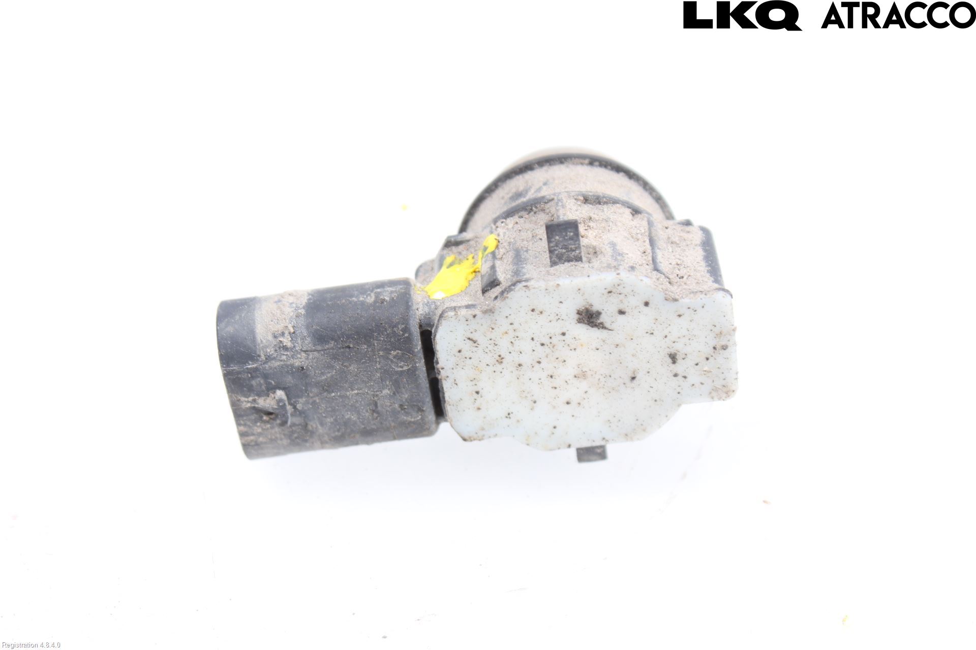 Opel COMBO D 12-18 Sensor Ryggesensor
