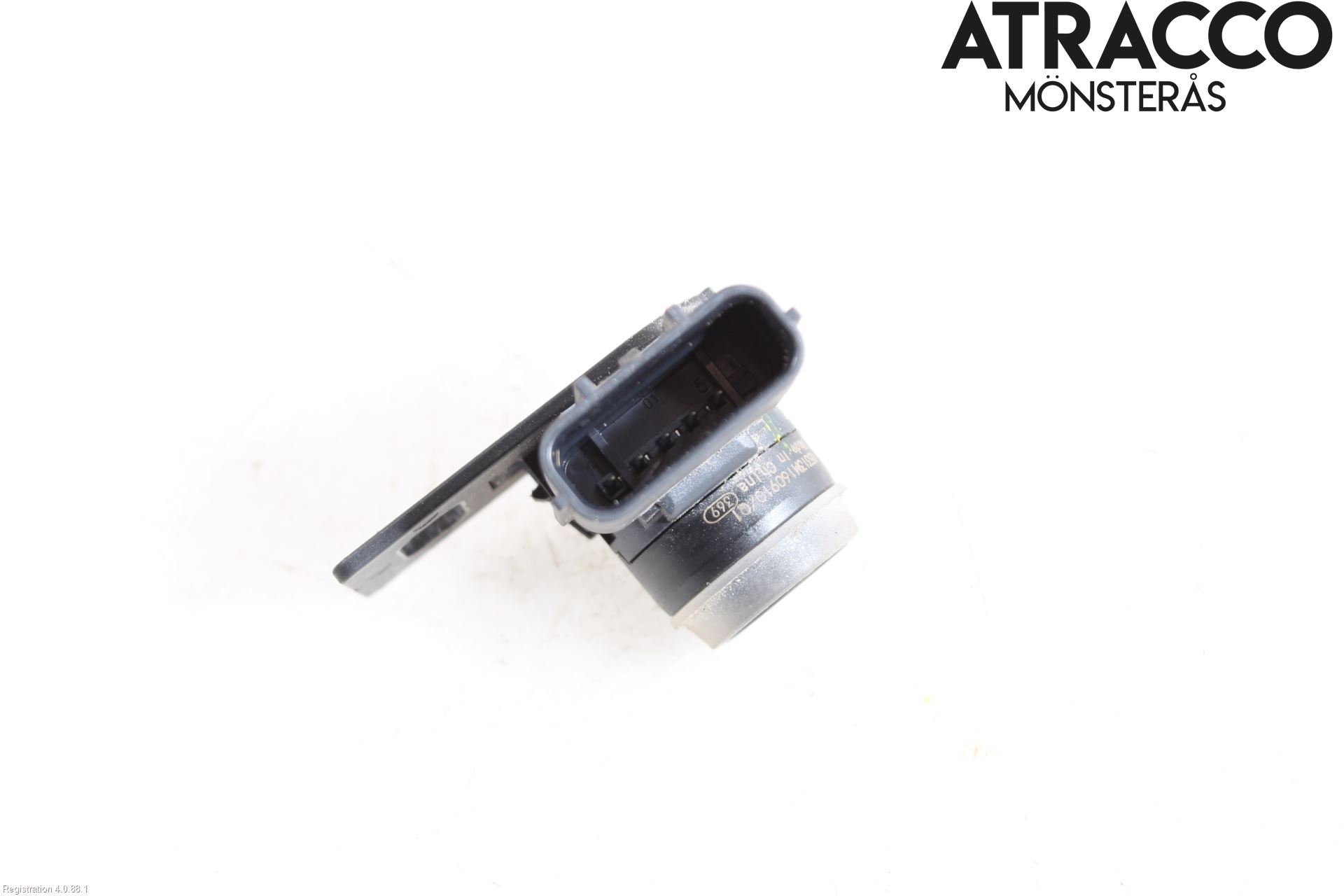 Honda CR-V 13-18 Sensor Parkering Front