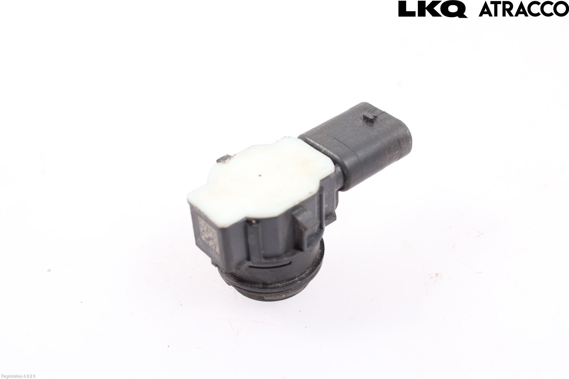 Volkswagen VW TIGUAN 16-24 Sensor Ryggesensor