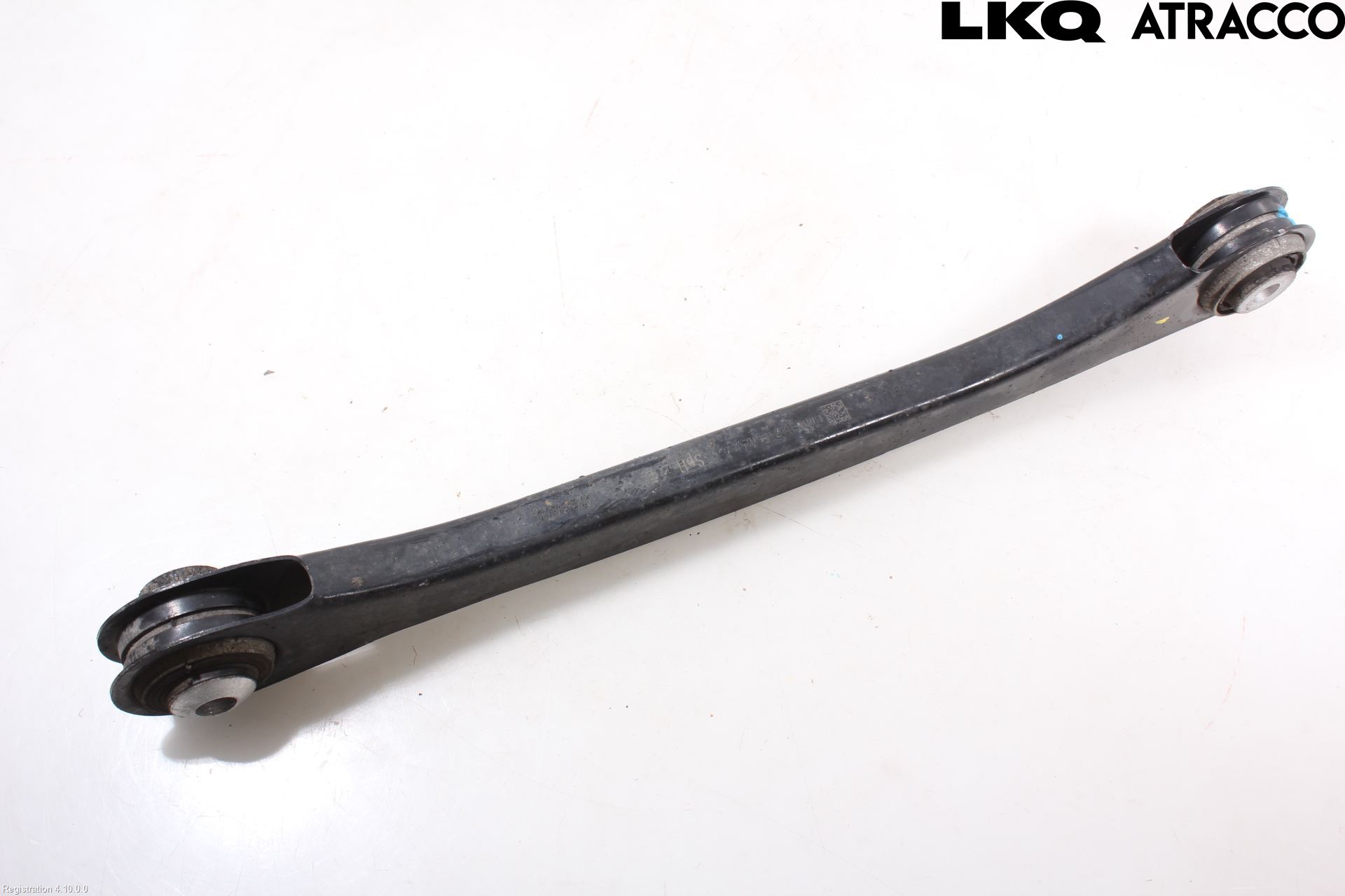 BMW 5 G30/G31/F90 17-23 Bærearm Bak Høyre