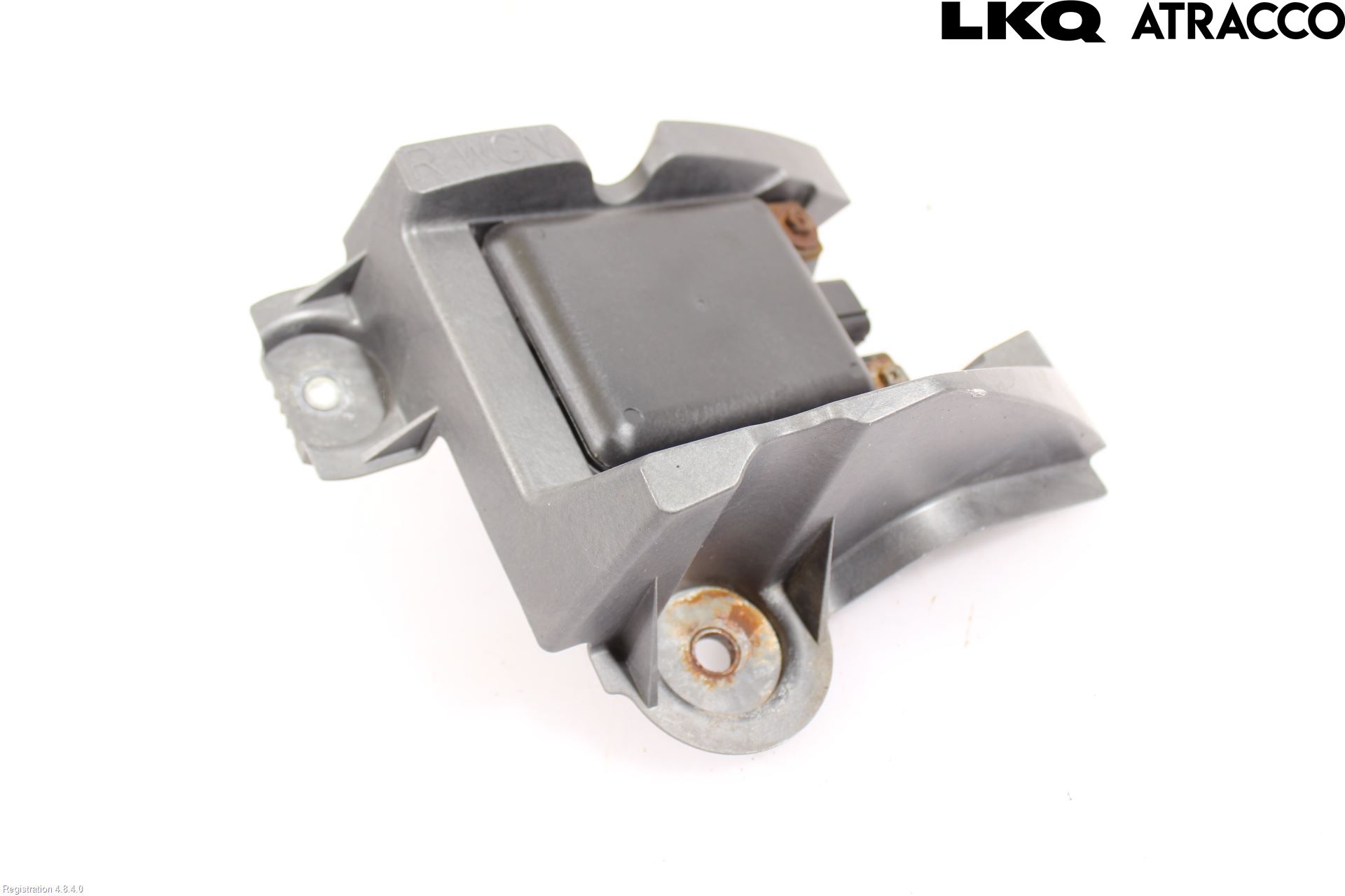 Mazda 6 13- Sensor Kollisjonsbeskyttelse