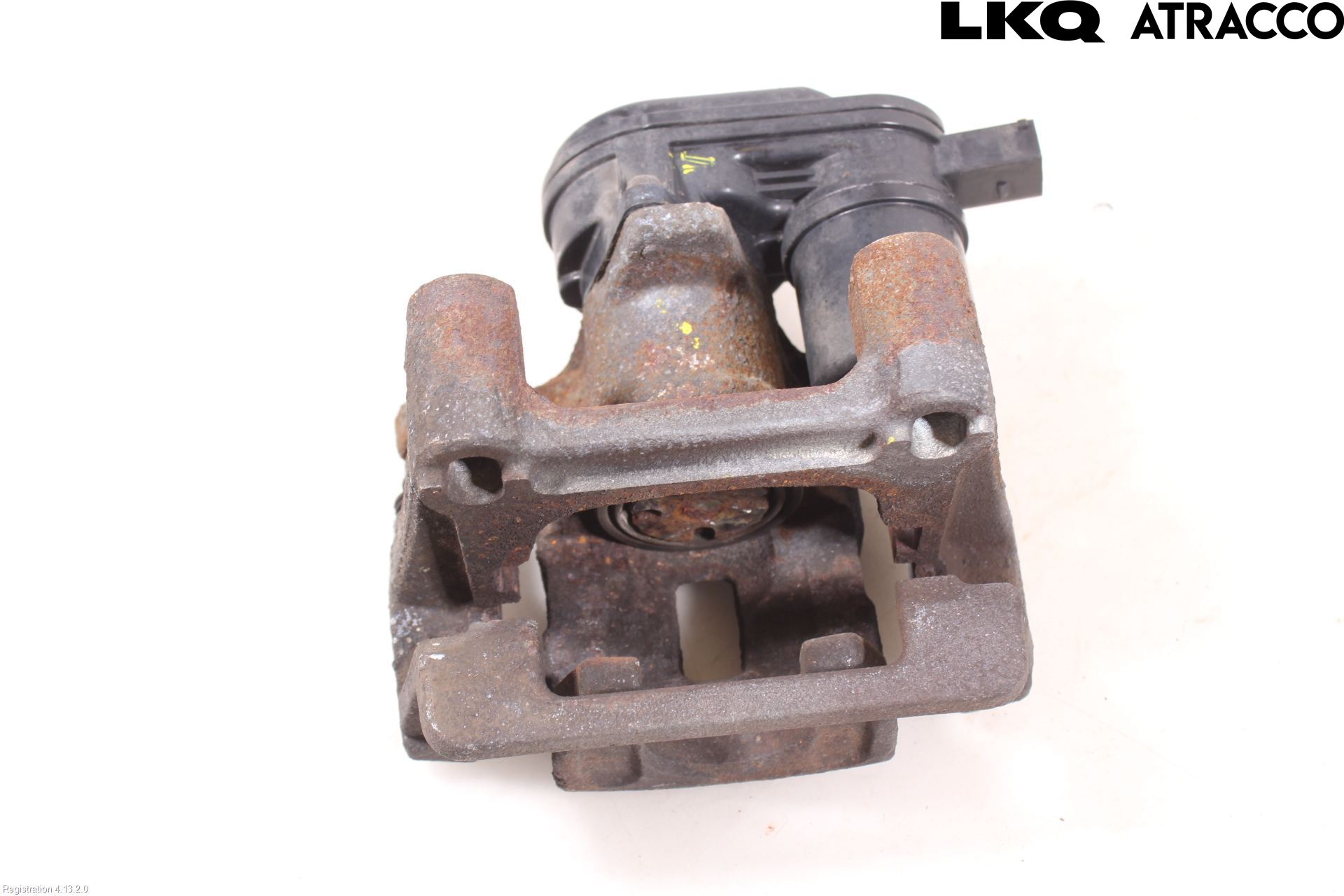 Kia OPTIMA 16-20 Bremsecaliper Bak Venstre
