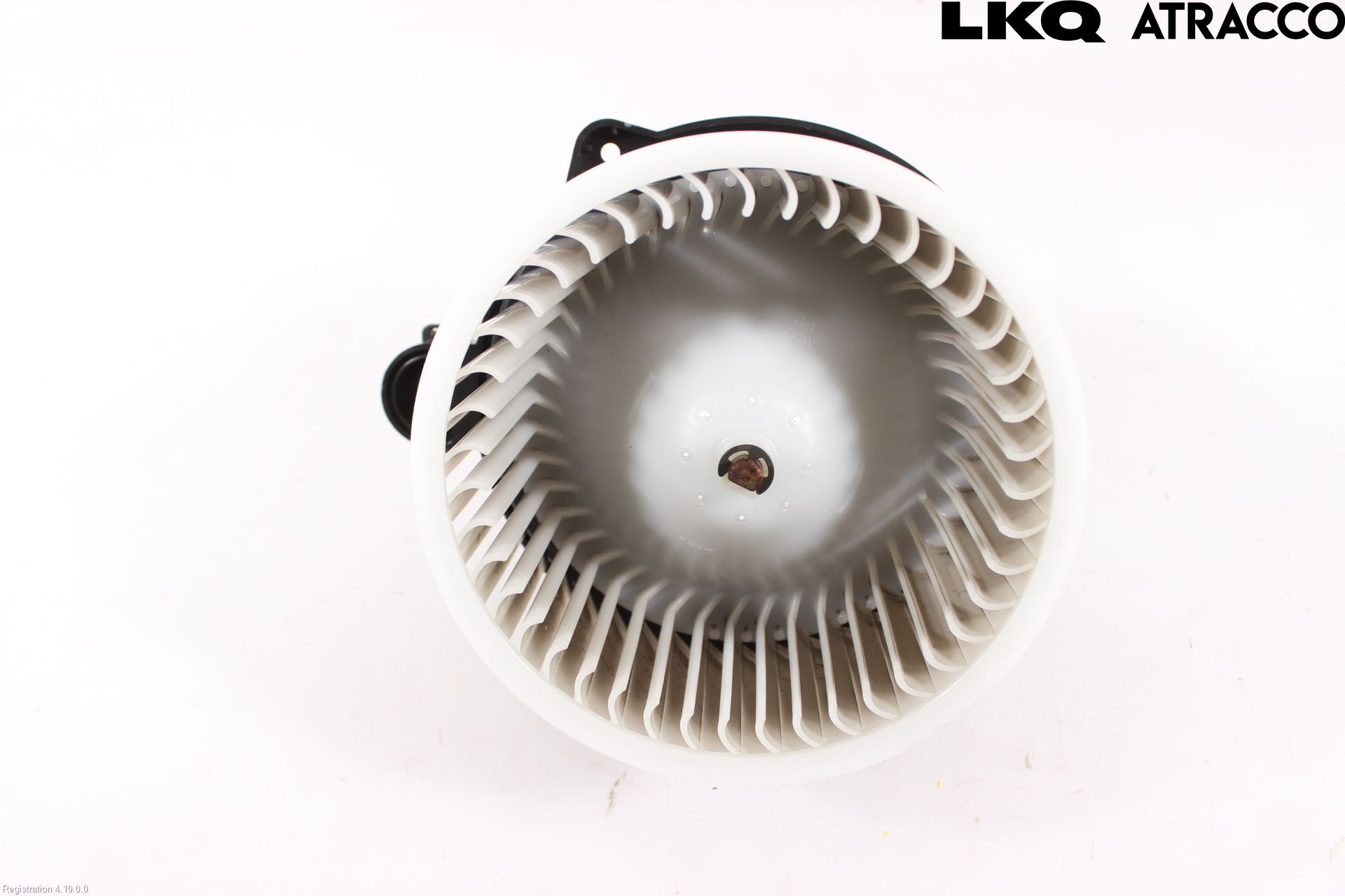 Kia XCEED 19- Varmeapparat Viftemotor