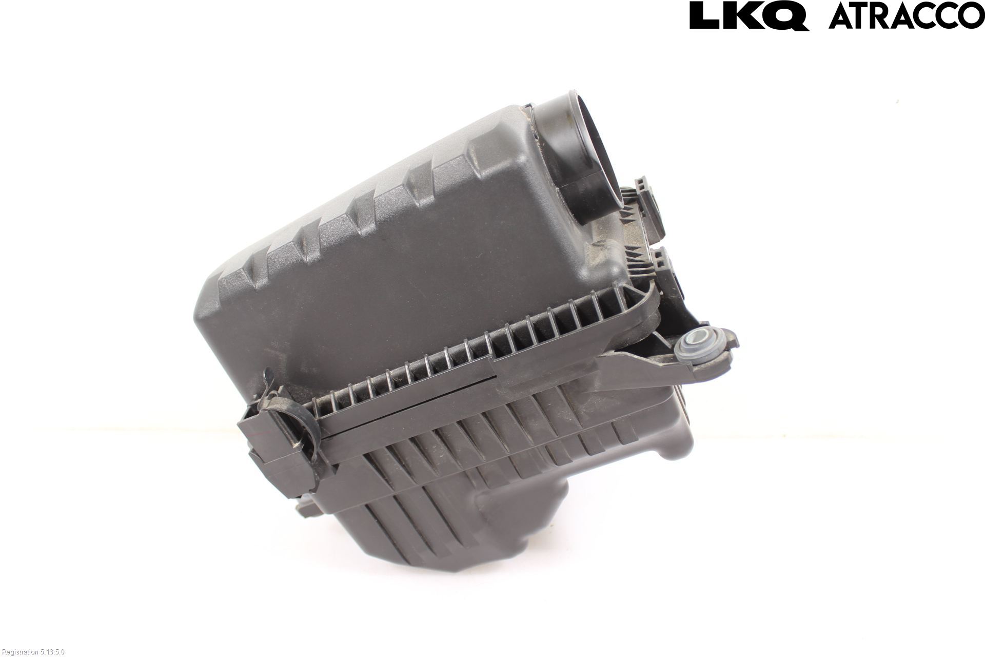 Hyundai i30 PD 17- Luftfilter Boks